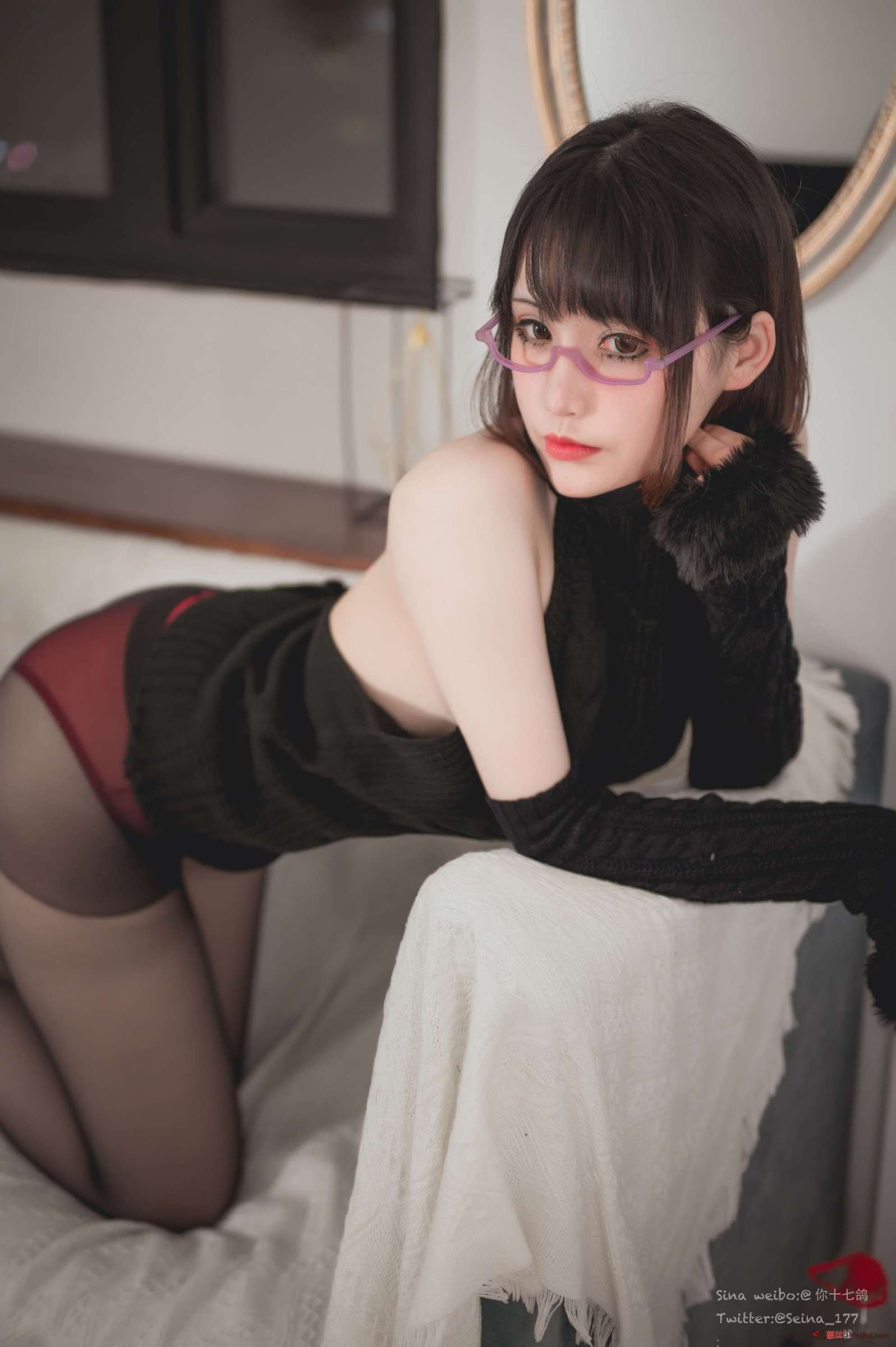 https://www.lss77.com/wp-content/uploads/2024/03/1709960310-f8c1f23d6a8d8d7-1597x2400.jpg