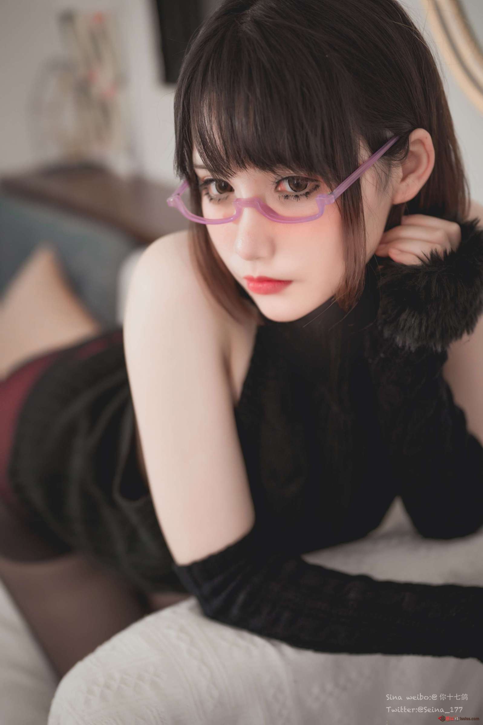 https://www.lss77.com/wp-content/uploads/2024/03/1709960316-e46de7e1bcaaced-1597x2400.jpg