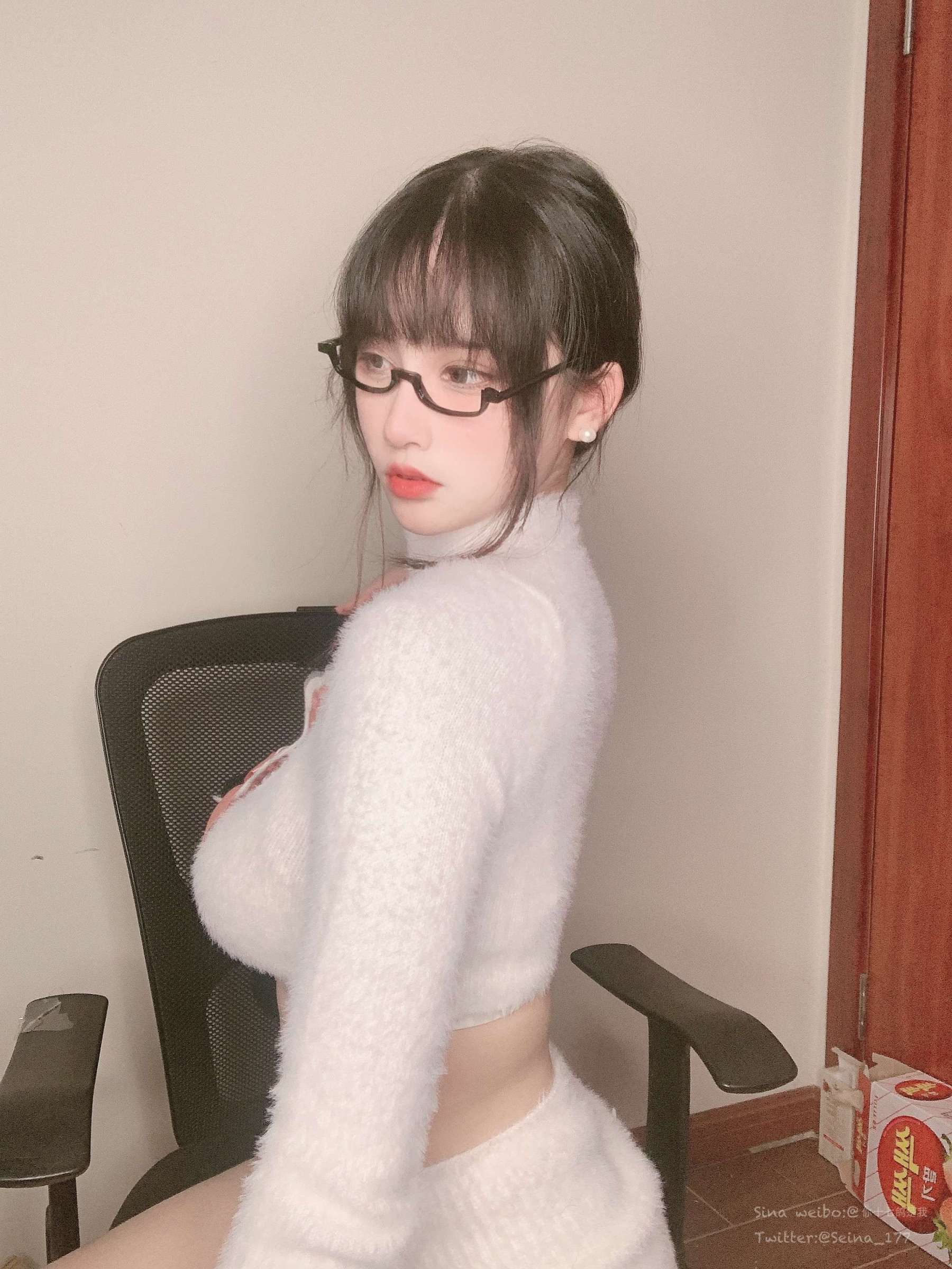 https://www.lss77.com/wp-content/uploads/2024/03/1709960367-63538fe6ef330c1-1800x2400.jpg