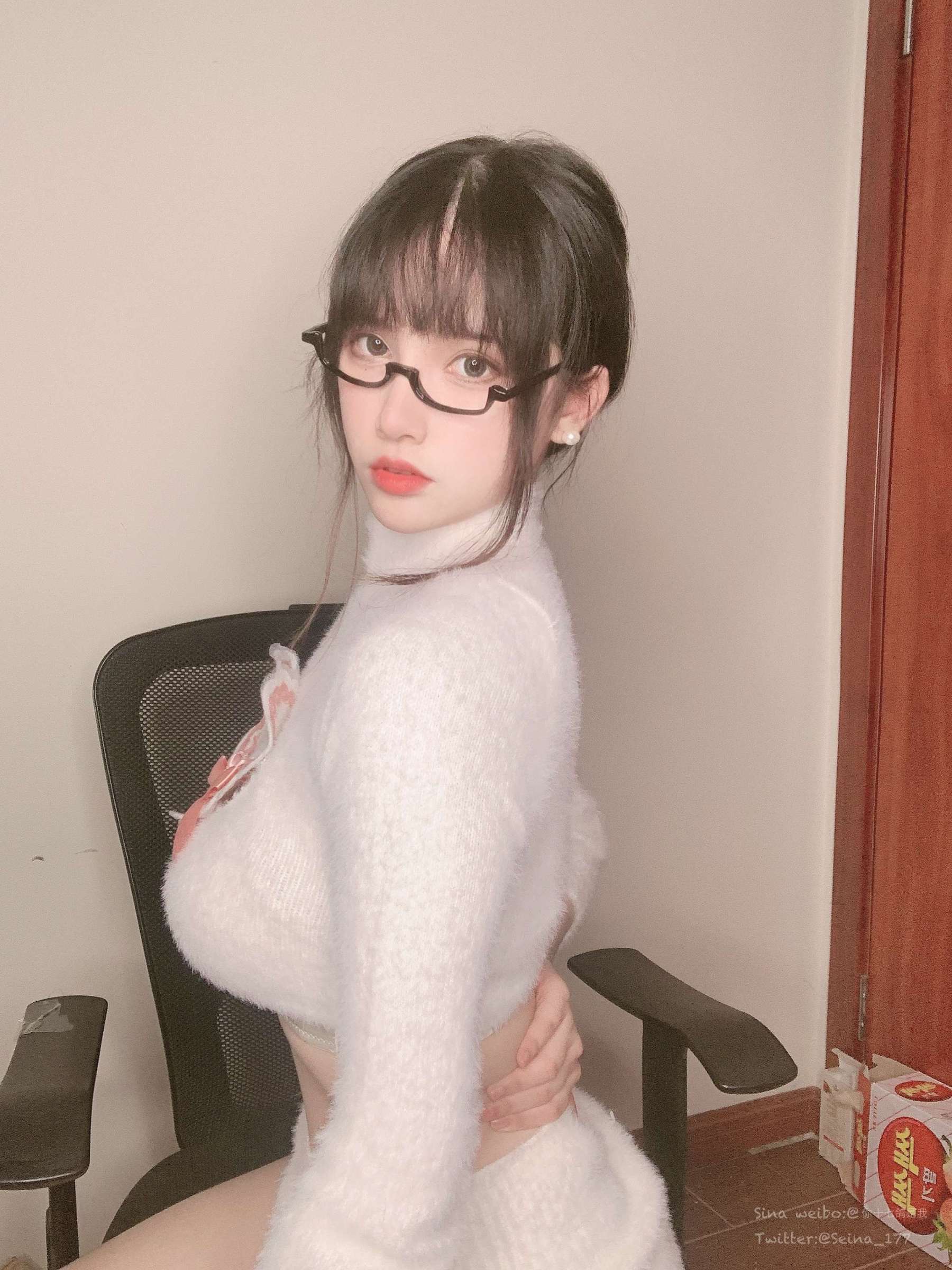 https://www.lss77.com/wp-content/uploads/2024/03/1709960371-cf67355a3333e6e-1800x2400.jpg