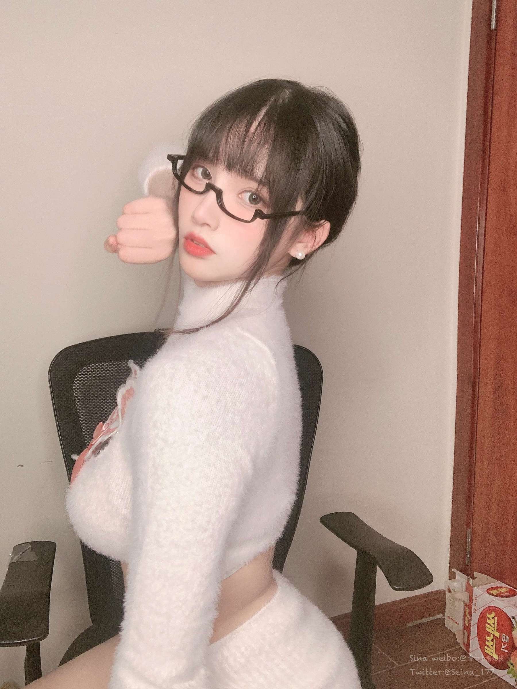 https://www.lss77.com/wp-content/uploads/2024/03/1709960376-07563a3fe3bbe7e-1800x2400.jpg