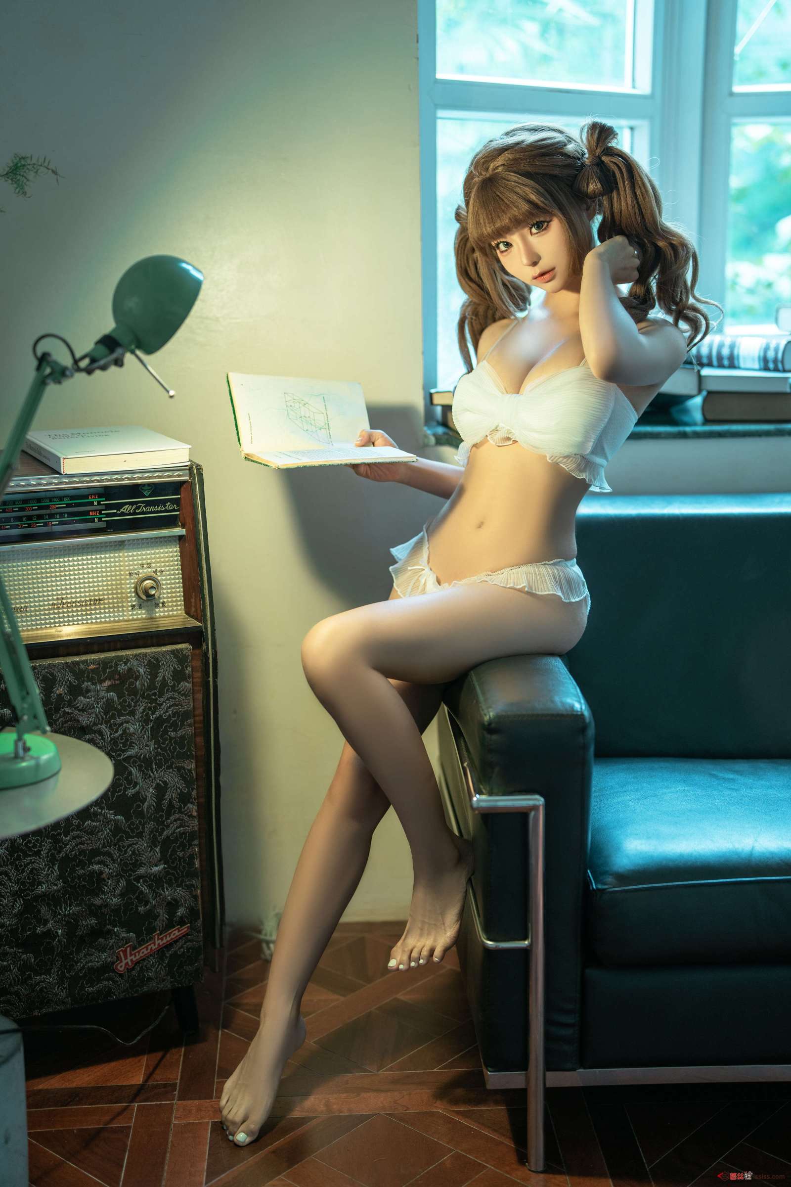 https://www.lss77.com/wp-content/uploads/2024/03/1709961587-07cdfd23373b17c-1600x2400.jpg