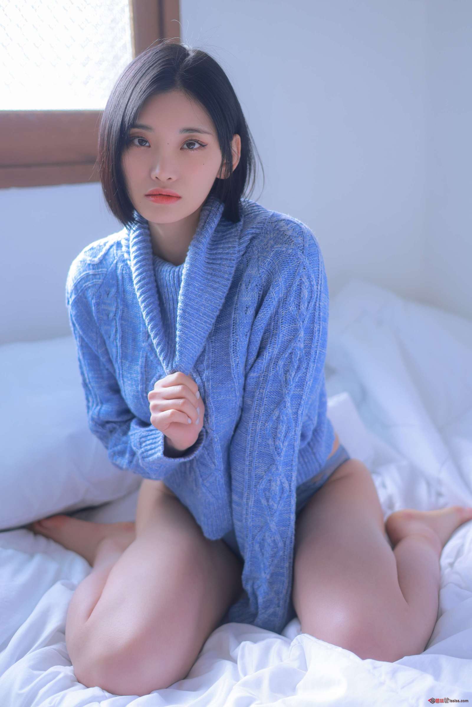 https://www.lss77.com/wp-content/uploads/2024/03/1709961739-ce08becc73195df-1601x2400.jpg