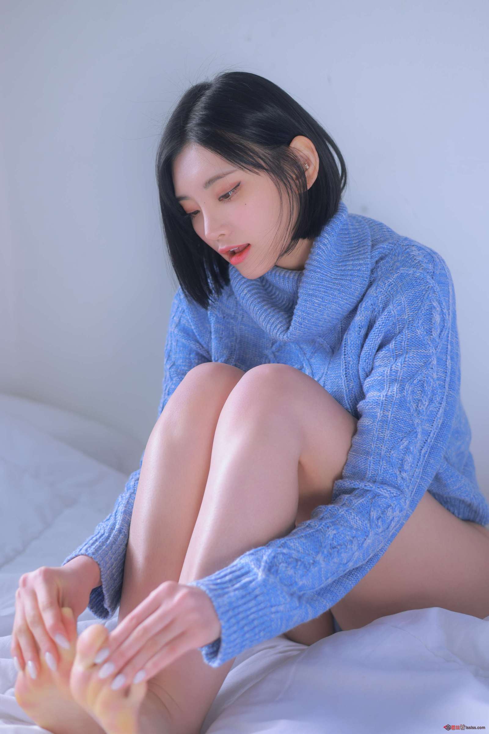 https://www.lss77.com/wp-content/uploads/2024/03/1709961935-73f7634ab3f381f-1601x2400.jpg