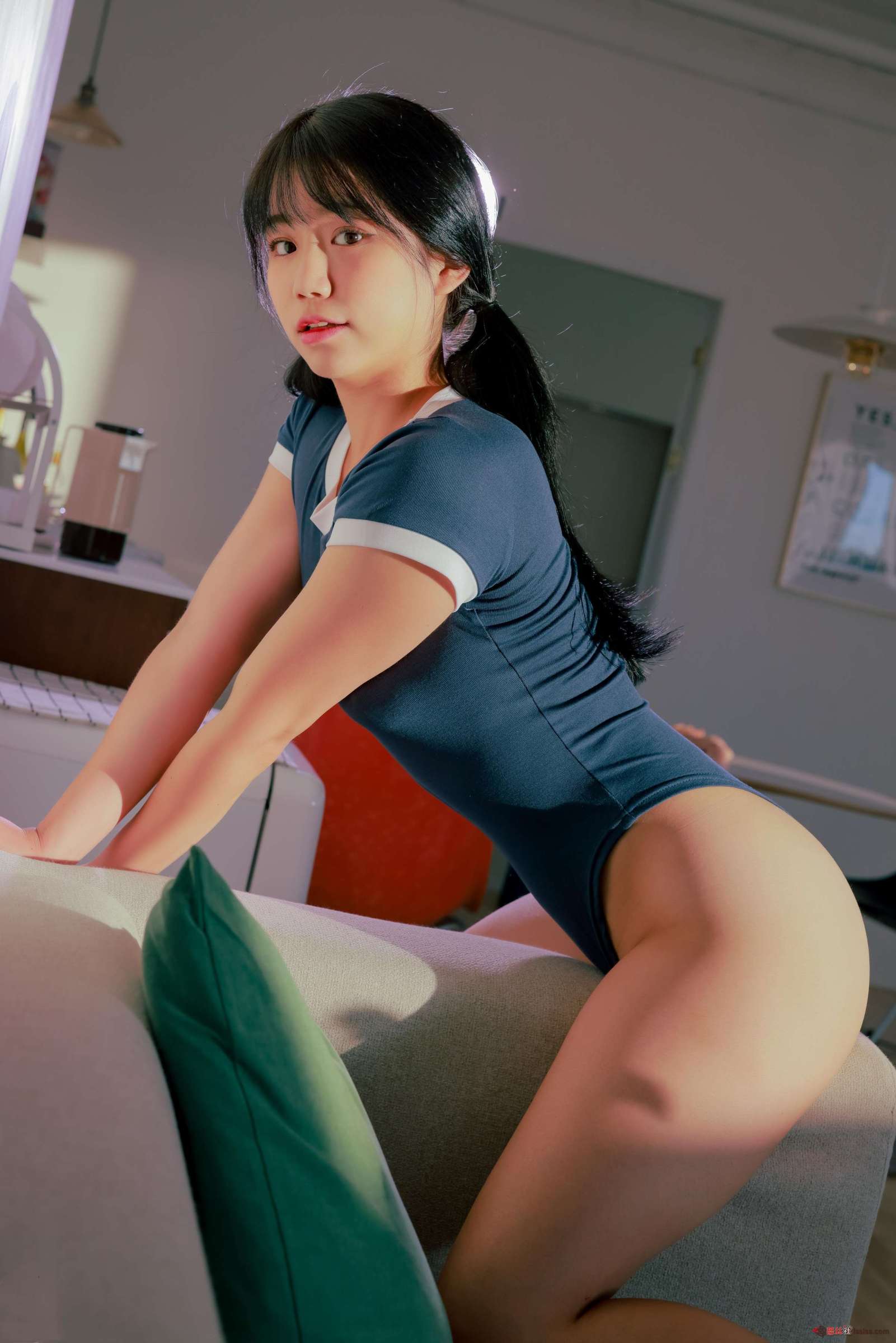 https://www.lss77.com/wp-content/uploads/2024/03/1709961976-9c3ce93643ed685-1601x2400.jpg