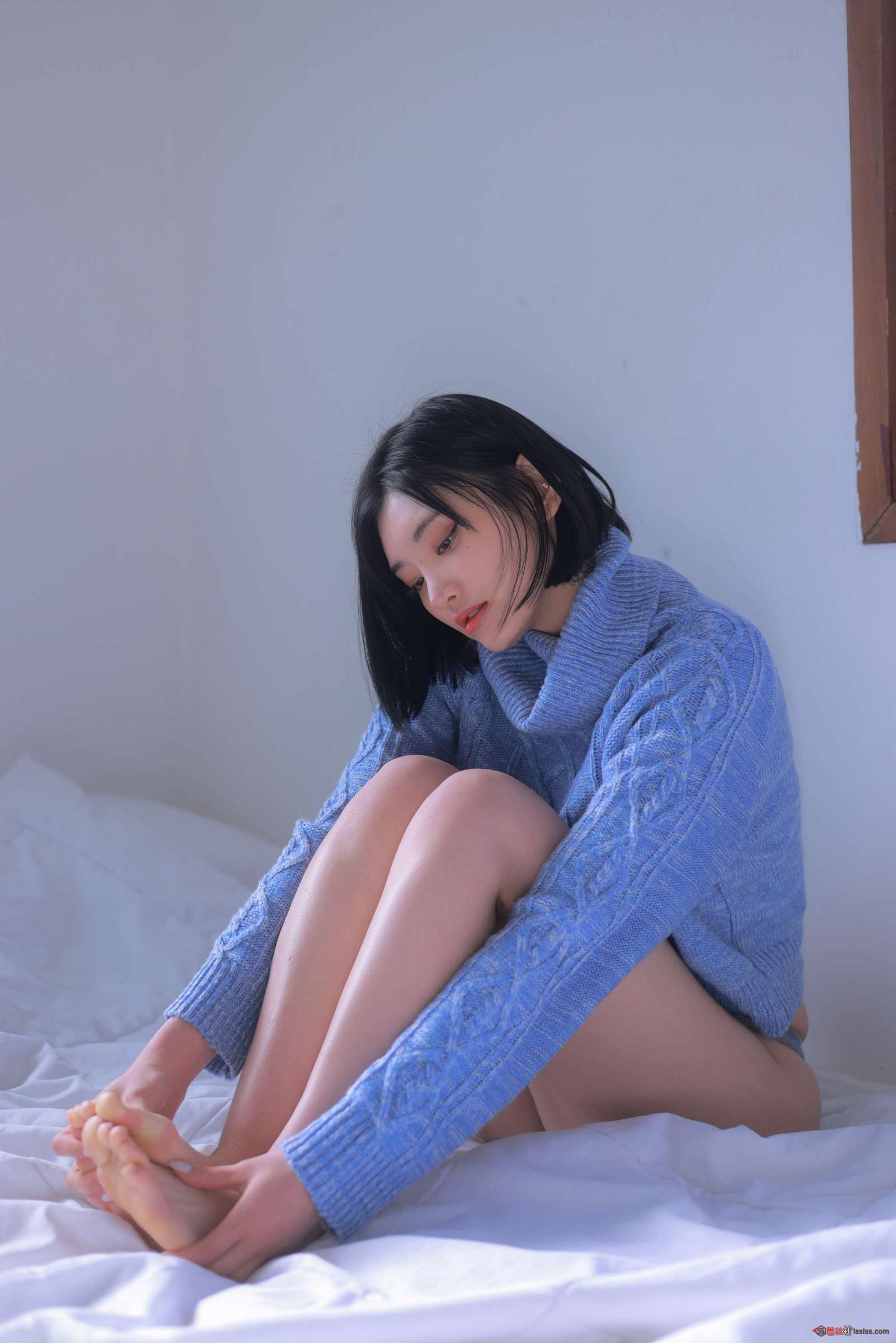 https://www.lss77.com/wp-content/uploads/2024/03/1709961983-9c3ce93643ed685-1601x2400.jpg