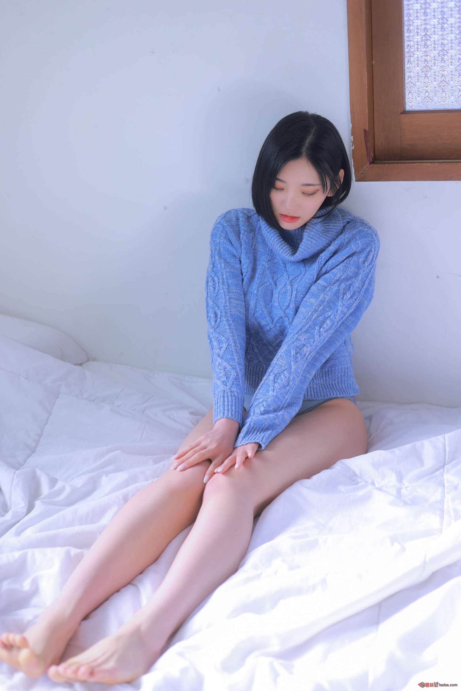 https://www.lss77.com/wp-content/uploads/2024/03/1709961997-8f03ad02c6cad60-1601x2400.jpg