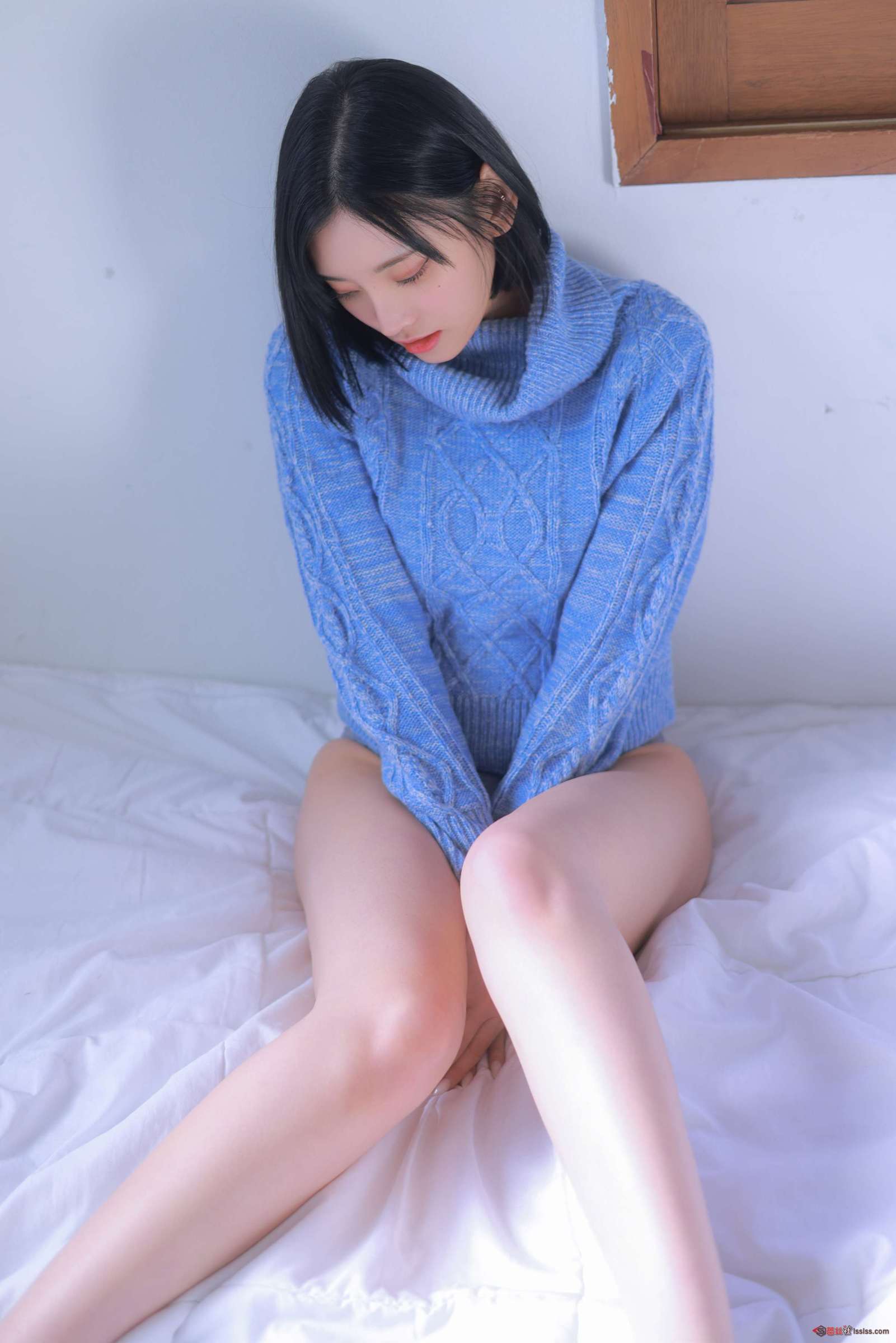 https://www.lss77.com/wp-content/uploads/2024/03/1709962011-f803dfeb3583d50-1601x2400.jpg