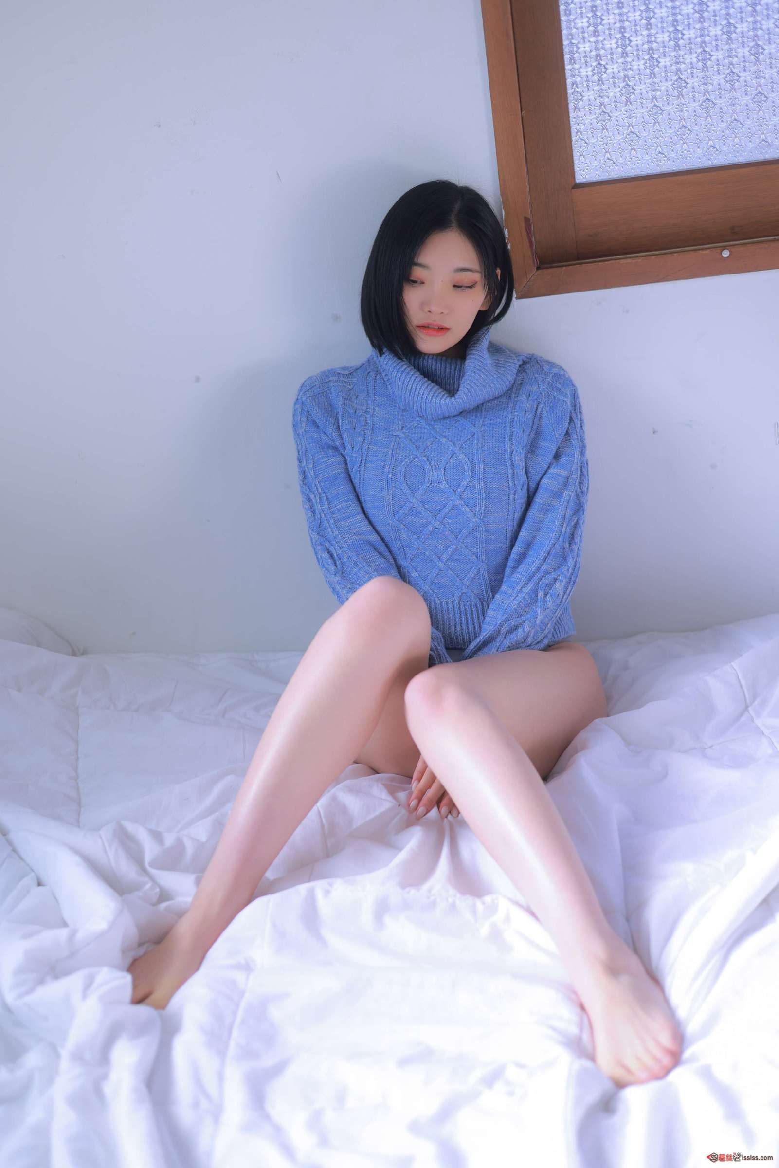 https://www.lss77.com/wp-content/uploads/2024/03/1709962040-8fc4c7ab4453d24-1601x2400.jpg