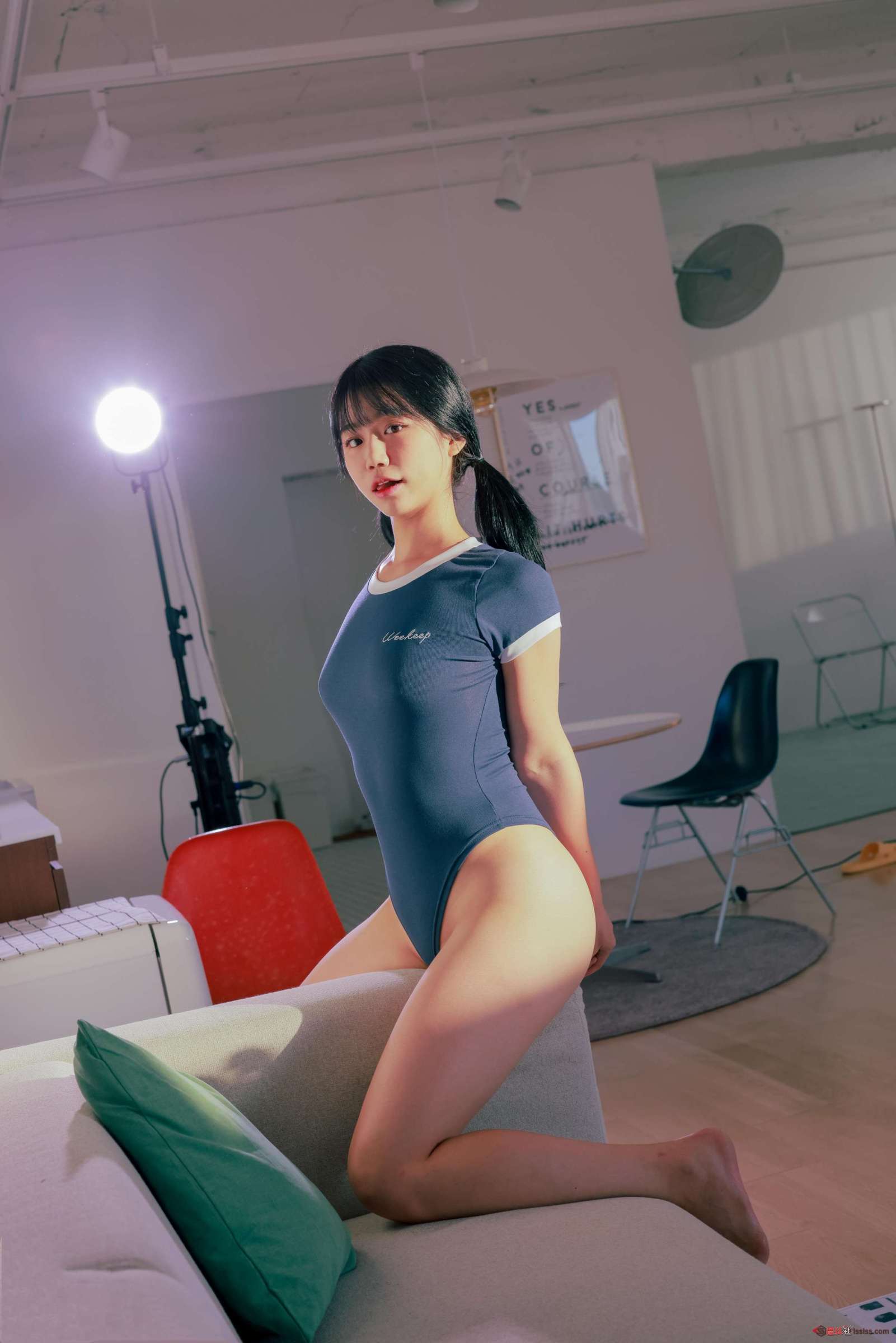 https://www.lss77.com/wp-content/uploads/2024/03/1709962087-3994f23bfb2b899-1601x2400.jpg