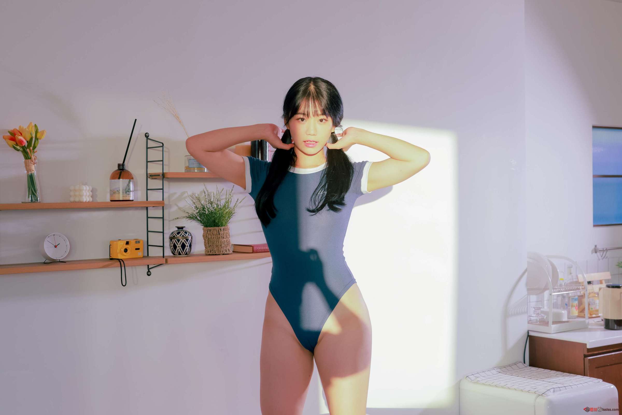 https://www.lss77.com/wp-content/uploads/2024/03/1709962333-bf97f24695f24fa-2400x1601.jpg