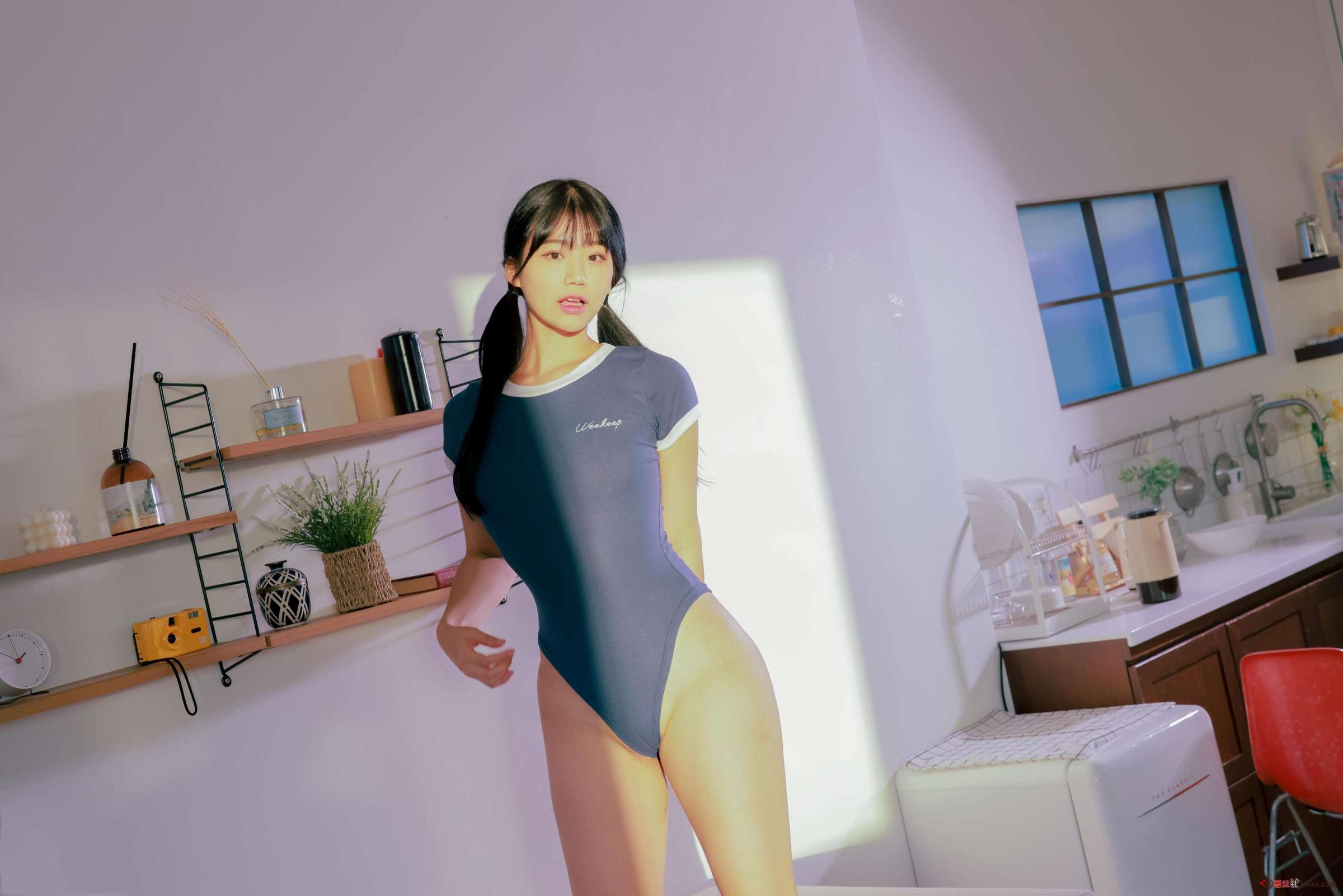 https://www.lss77.com/wp-content/uploads/2024/03/1709962345-2c4a8495407bfb5-2400x1601.jpg