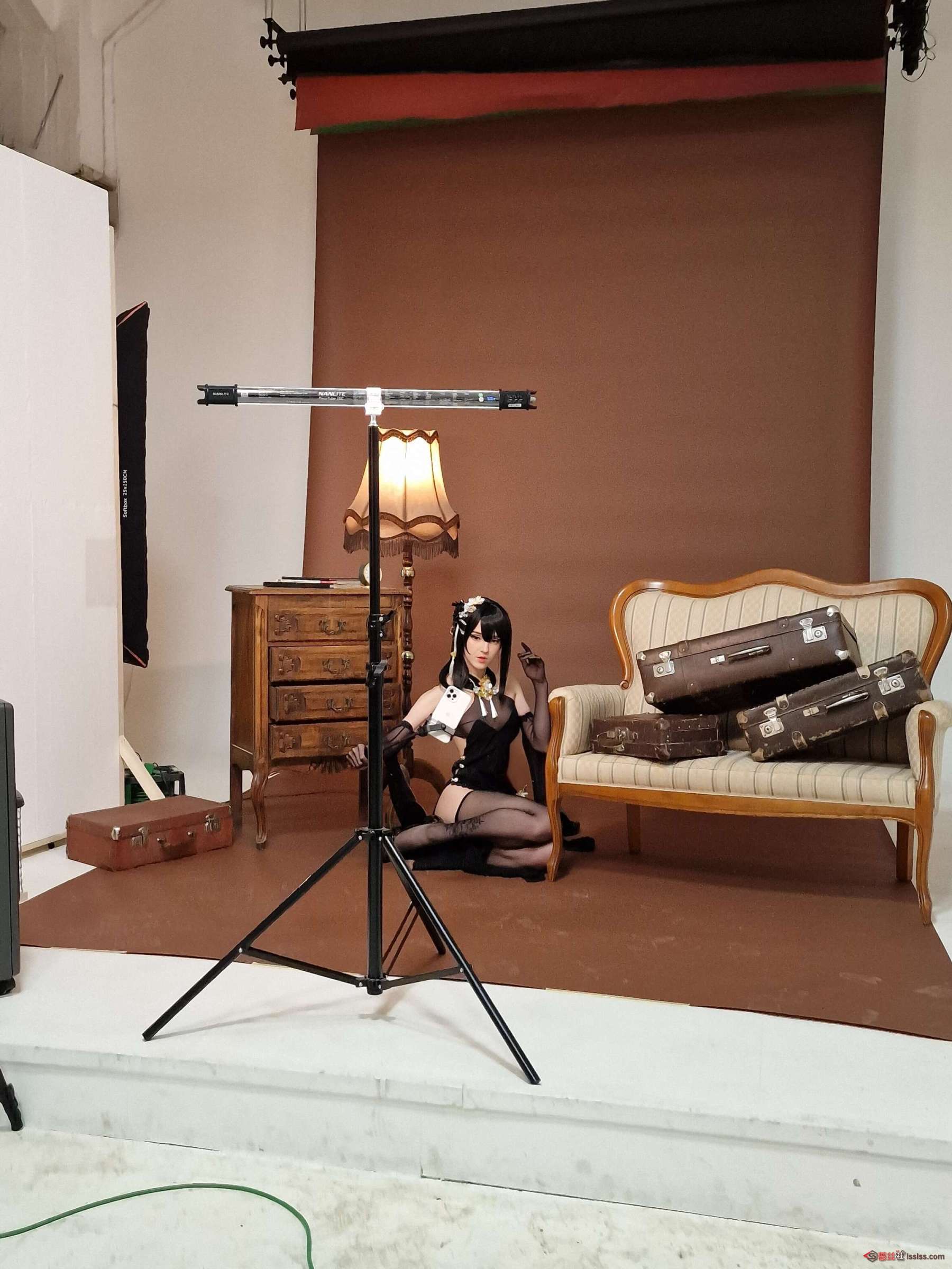 https://www.lss77.com/wp-content/uploads/2024/03/1709962348-31fefc0e570cb38-1800x2400.jpg