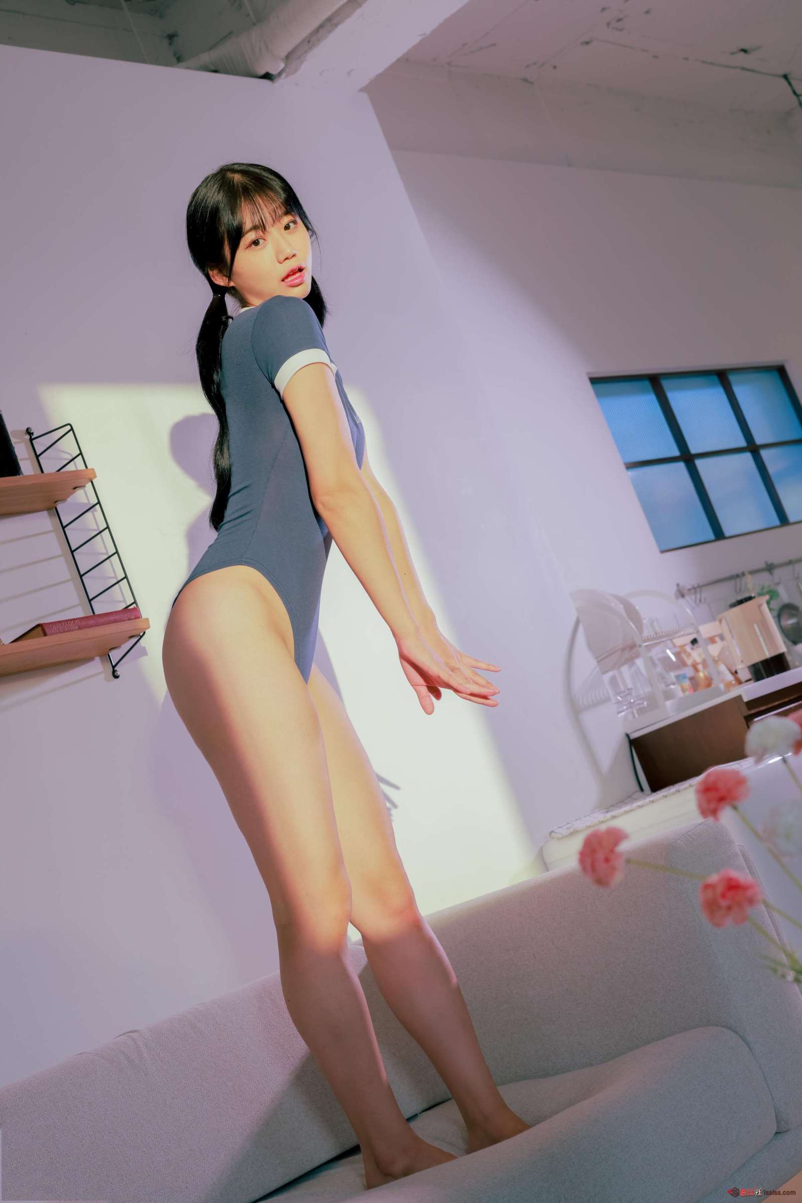 https://www.lss77.com/wp-content/uploads/2024/03/1709962356-6d4a60c0cdc0414-1601x2400.jpg