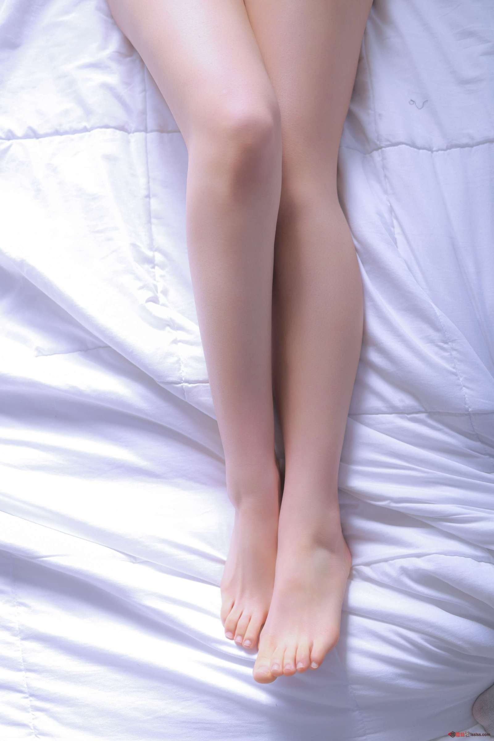 https://www.lss77.com/wp-content/uploads/2024/03/1709962402-8c9611718f0422a-1601x2400.jpg
