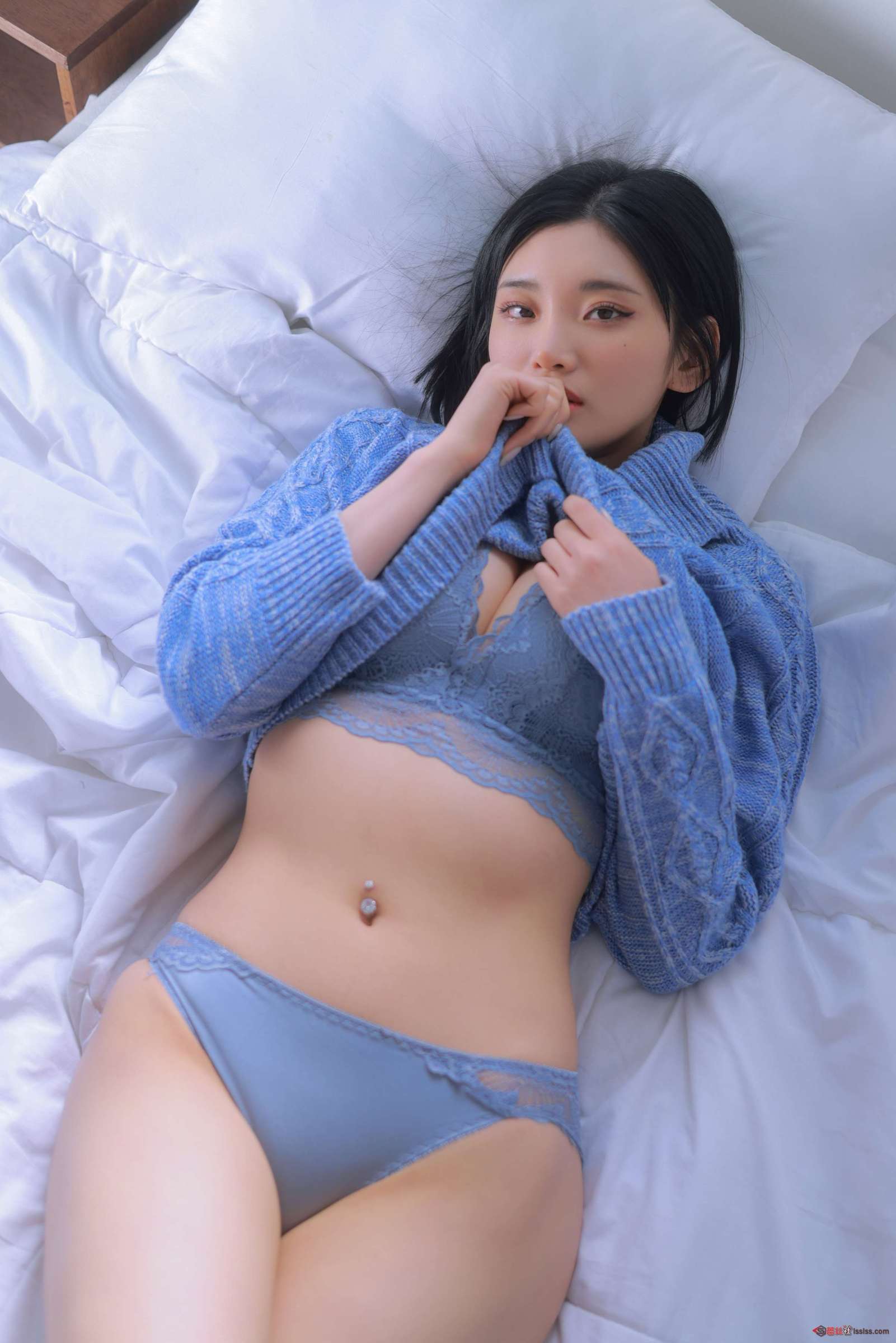 https://www.lss77.com/wp-content/uploads/2024/03/1709962417-5759d9ff2a54eea-1601x2400.jpg