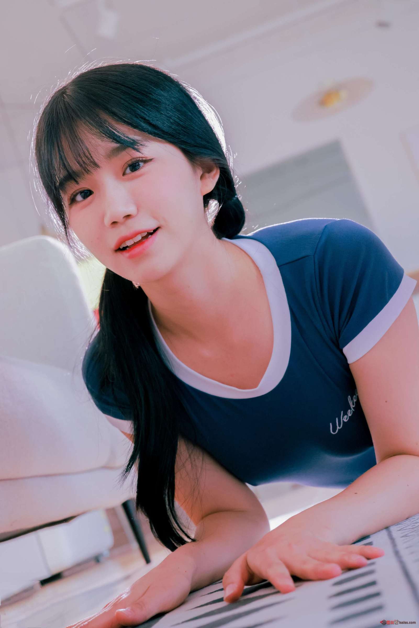 https://www.lss77.com/wp-content/uploads/2024/03/1709962464-307fd7f231593cf-1601x2400.jpg