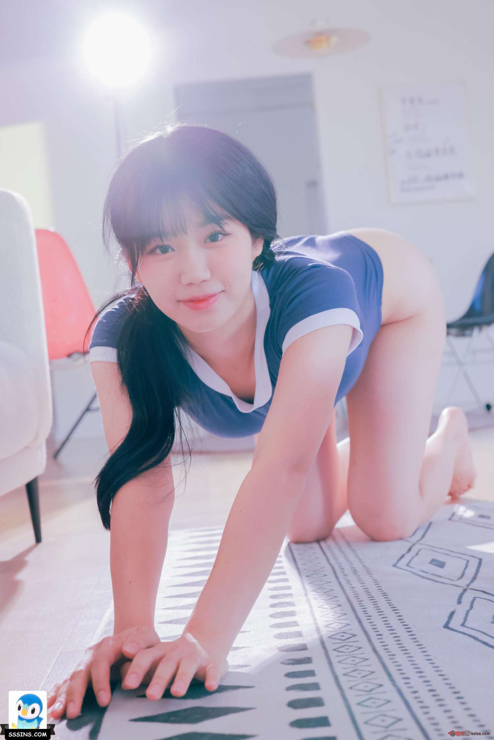 https://www.lss77.com/wp-content/uploads/2024/03/1709962478-f157be1f0051274-1601x2400.jpg