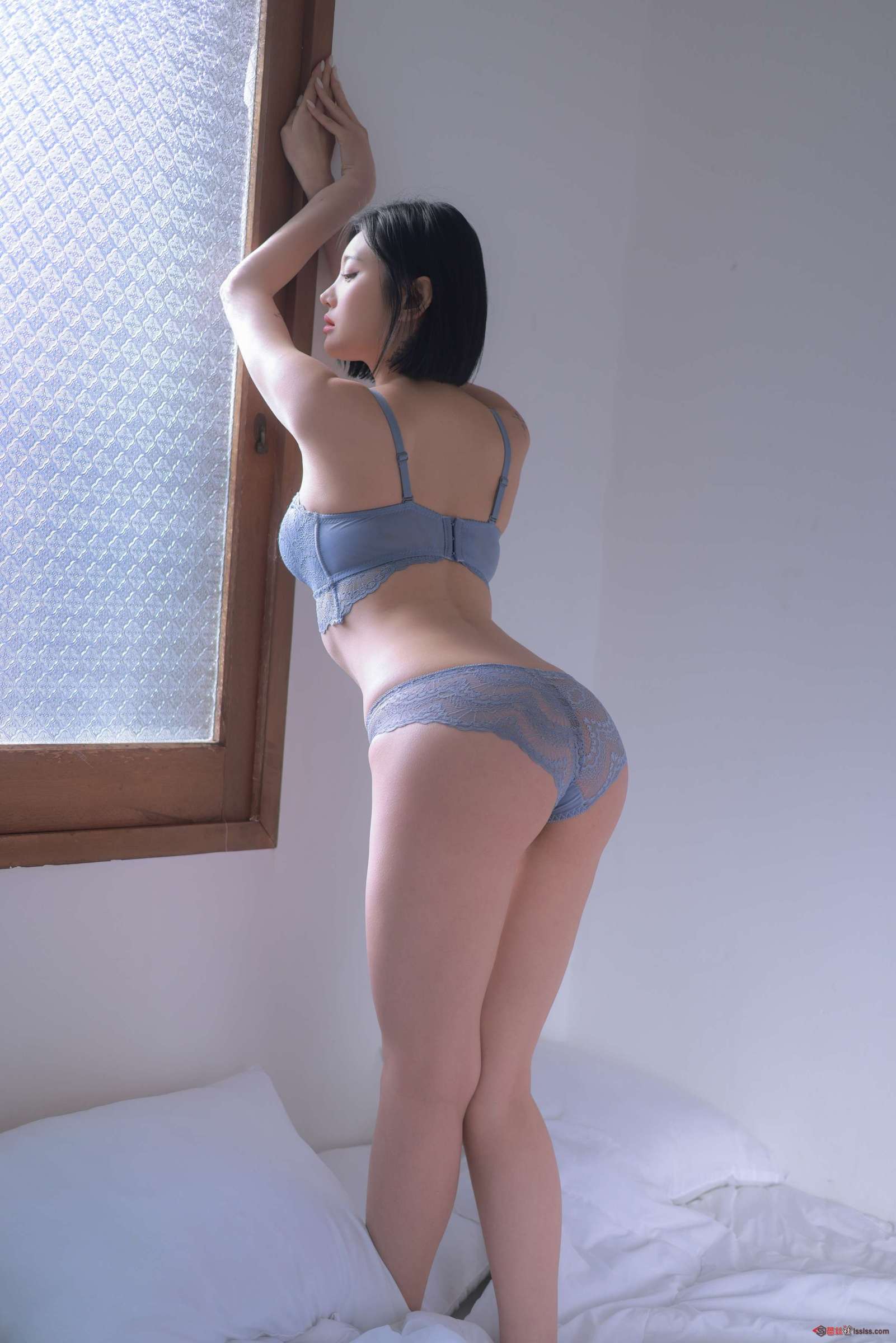 https://www.lss77.com/wp-content/uploads/2024/03/1709962579-962e611a0fdbd09-1601x2400.jpg