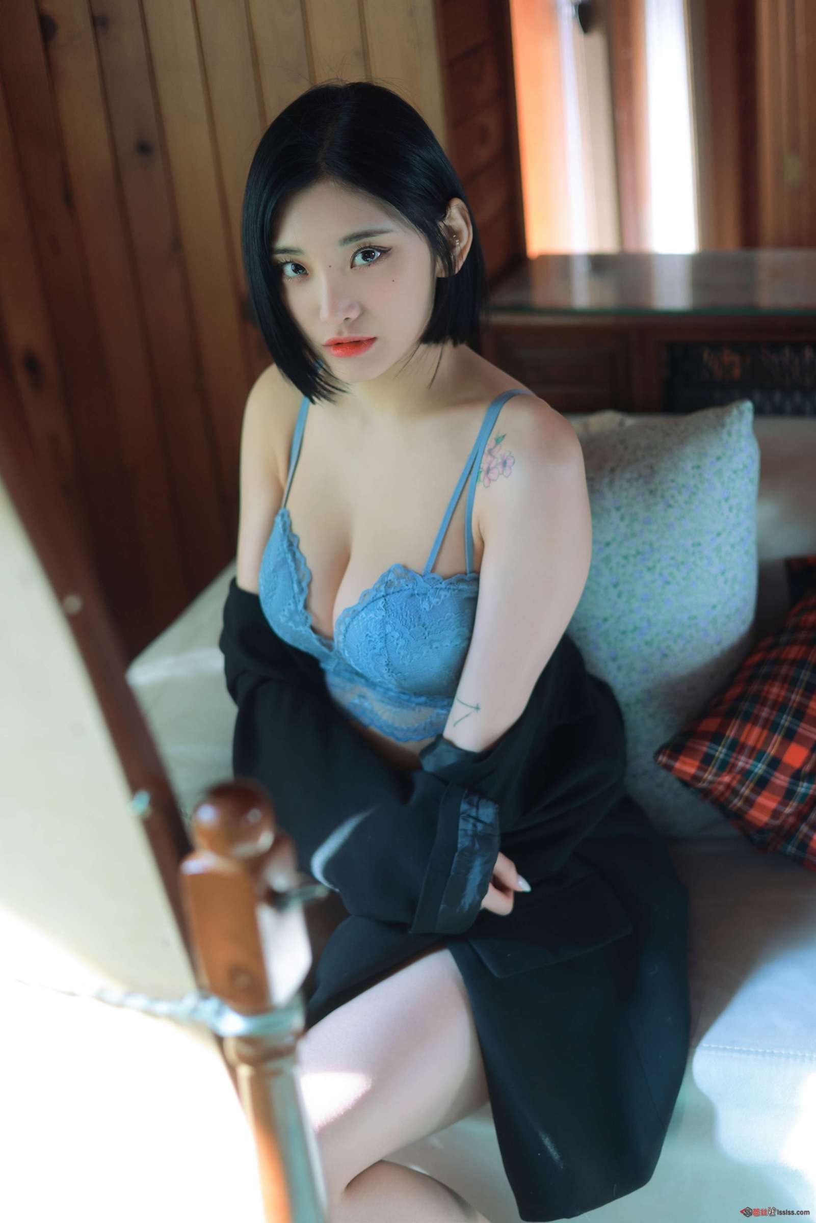 https://www.lss77.com/wp-content/uploads/2024/03/1709962624-8638096e4ddb49a-1601x2400.jpg