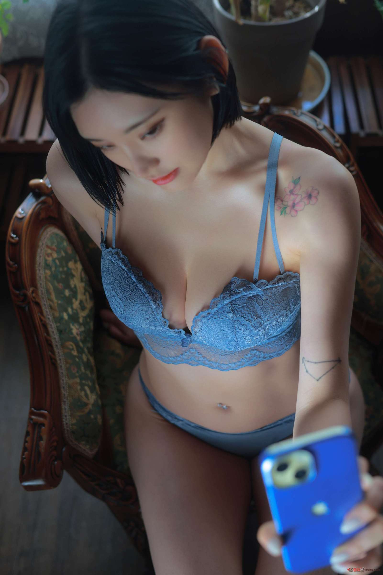 https://www.lss77.com/wp-content/uploads/2024/03/1709962858-7e7757b1e12abcb-1601x2400.jpg