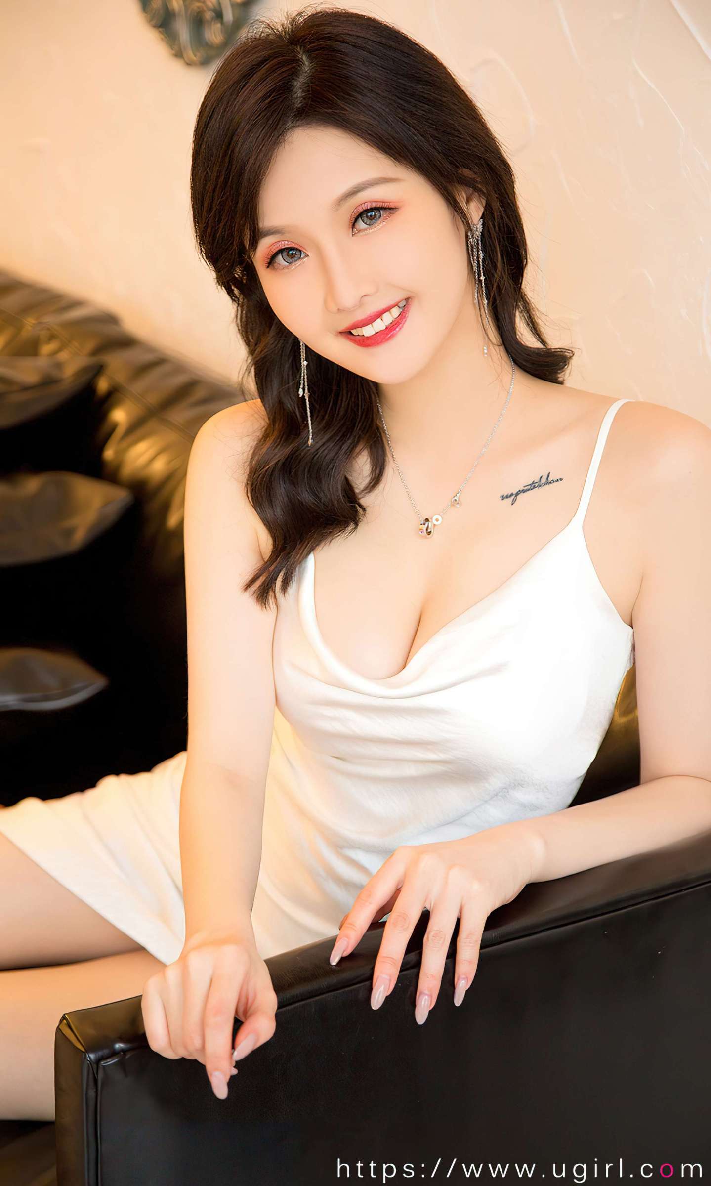 https://www.lss77.com/wp-content/uploads/2024/03/1709963778-6950aac2d7932e1-1439x2400.jpg
