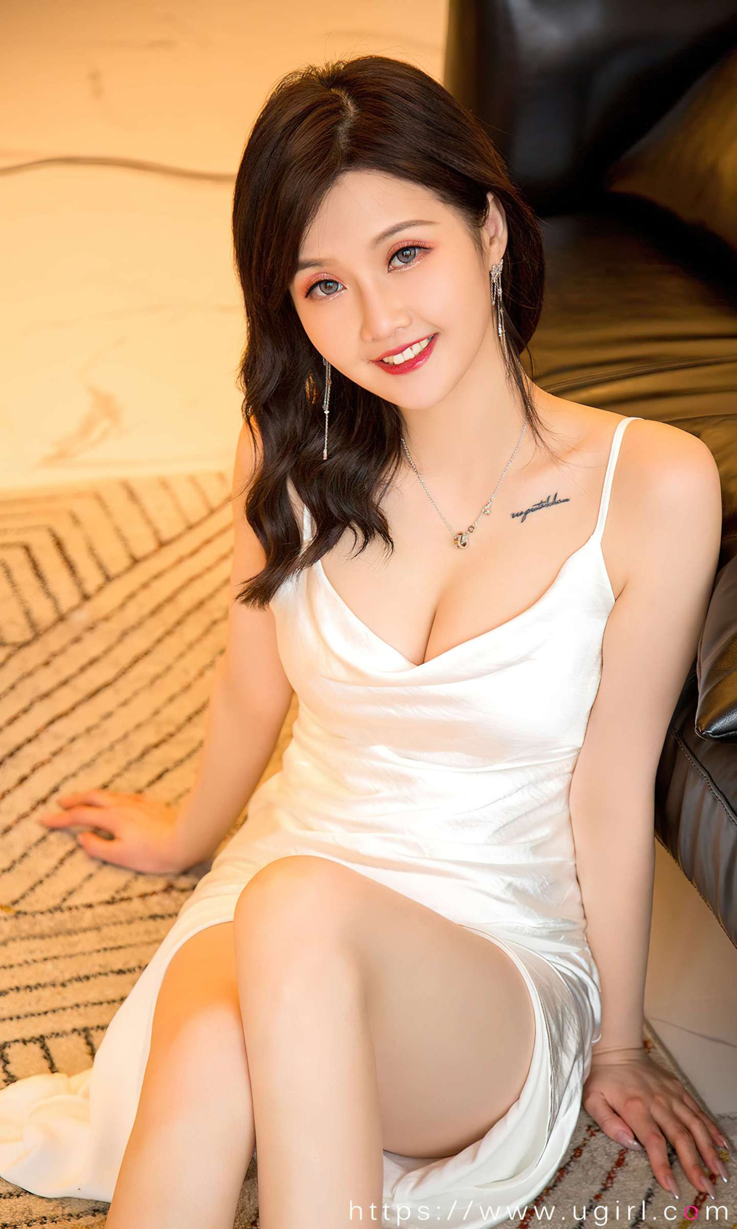 https://www.lss77.com/wp-content/uploads/2024/03/1709963798-926abae84a4bd33-1439x2400.jpg