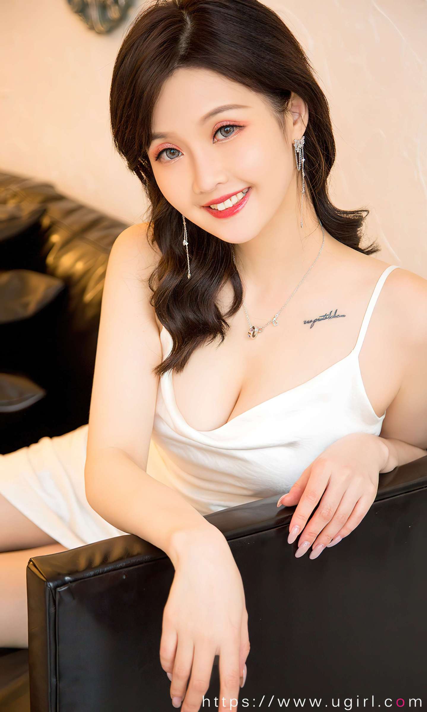 https://www.lss77.com/wp-content/uploads/2024/03/1709963837-fc1198178c3594b-1439x2400.jpg