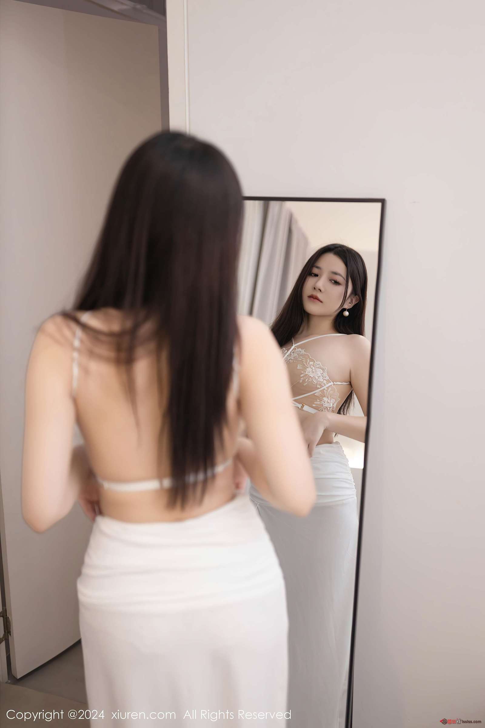 https://www.lss77.com/wp-content/uploads/2024/03/1709963966-0e7e3cf0ded4d9d-1600x2400.jpg