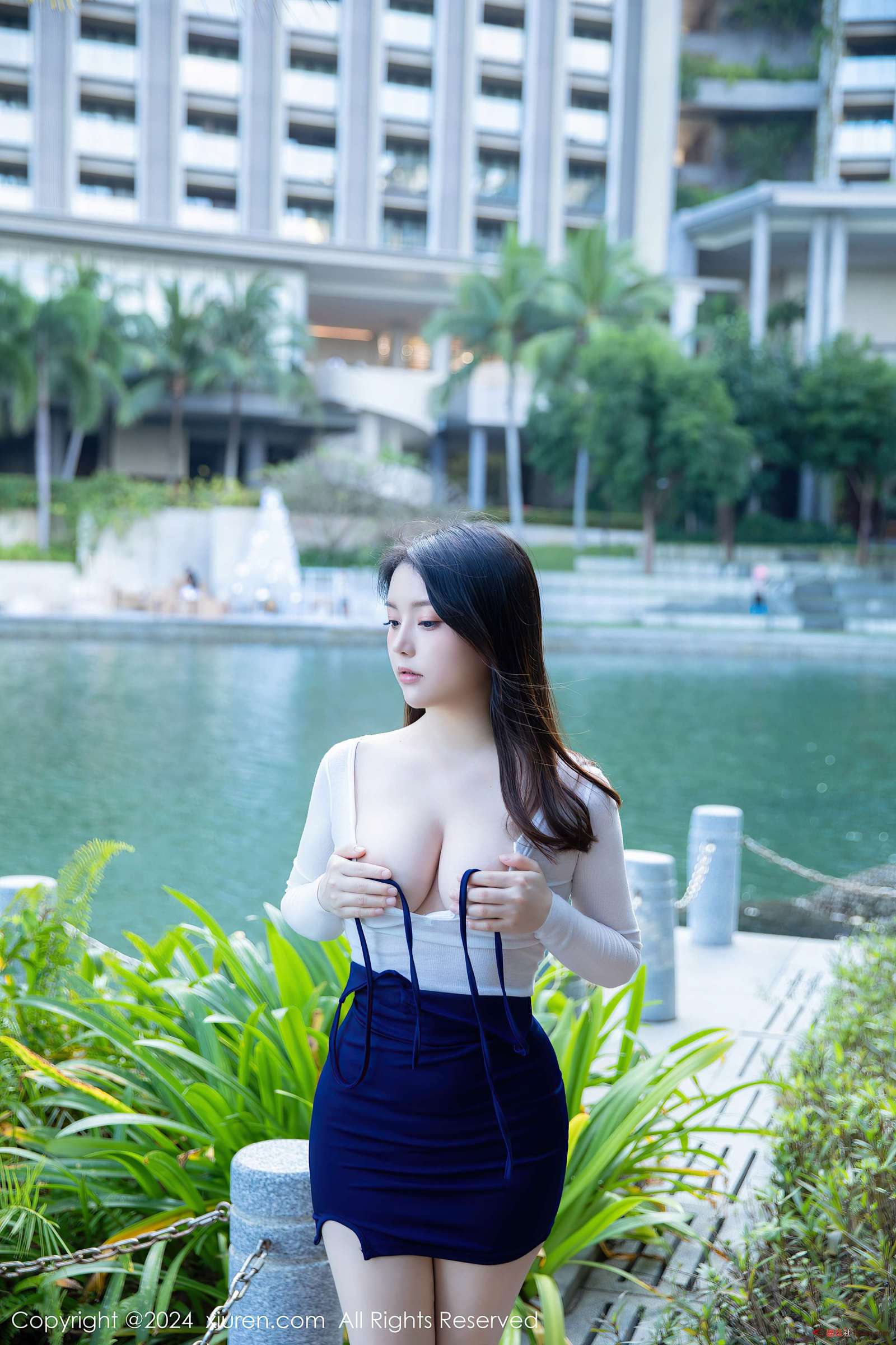 https://www.lss77.com/wp-content/uploads/2024/03/1709963993-0e7e3cf0ded4d9d-1600x2400.jpg