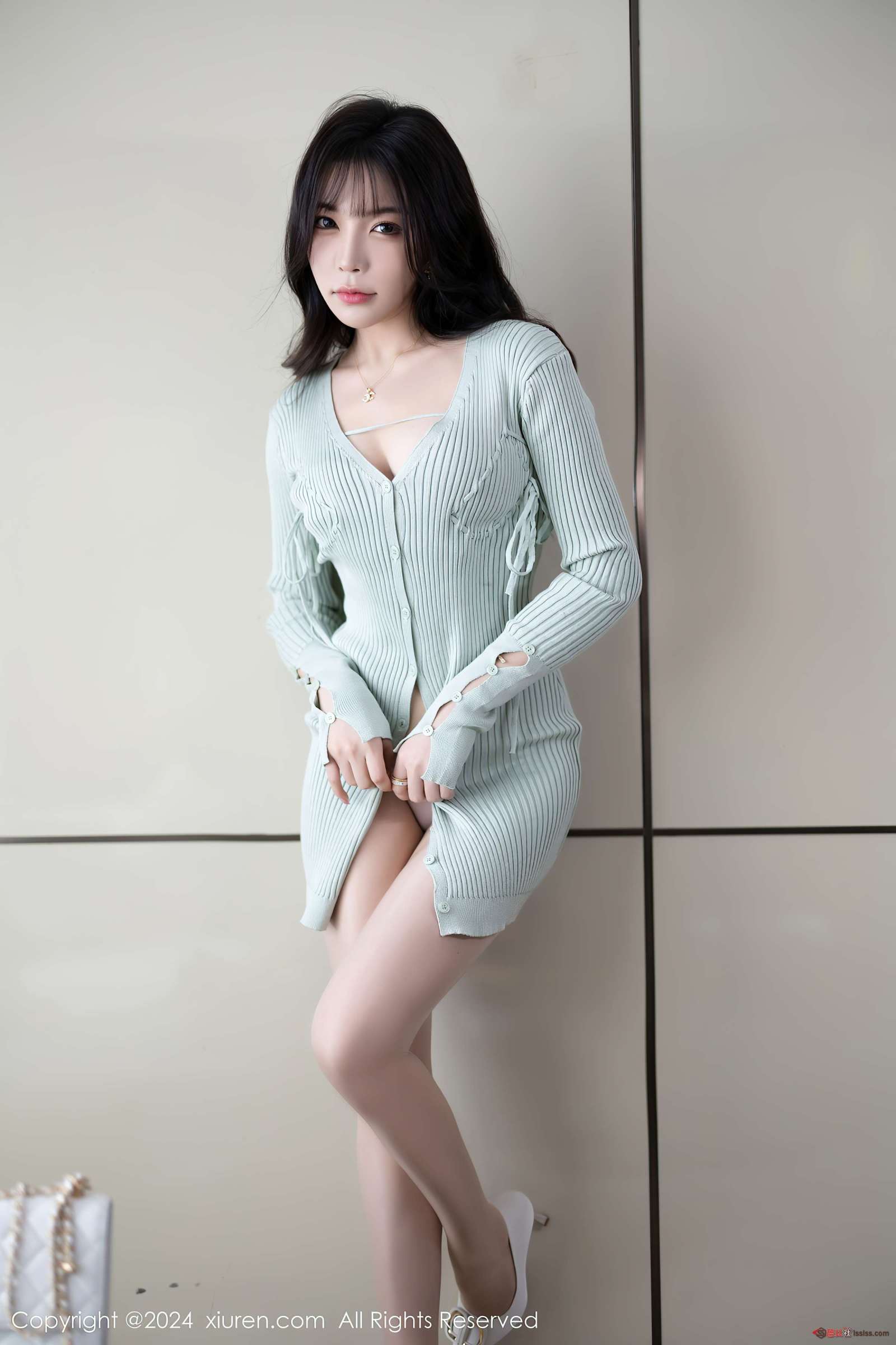 https://www.lss77.com/wp-content/uploads/2024/03/1709964022-6858fb45a3d3aef-1600x2400.jpg