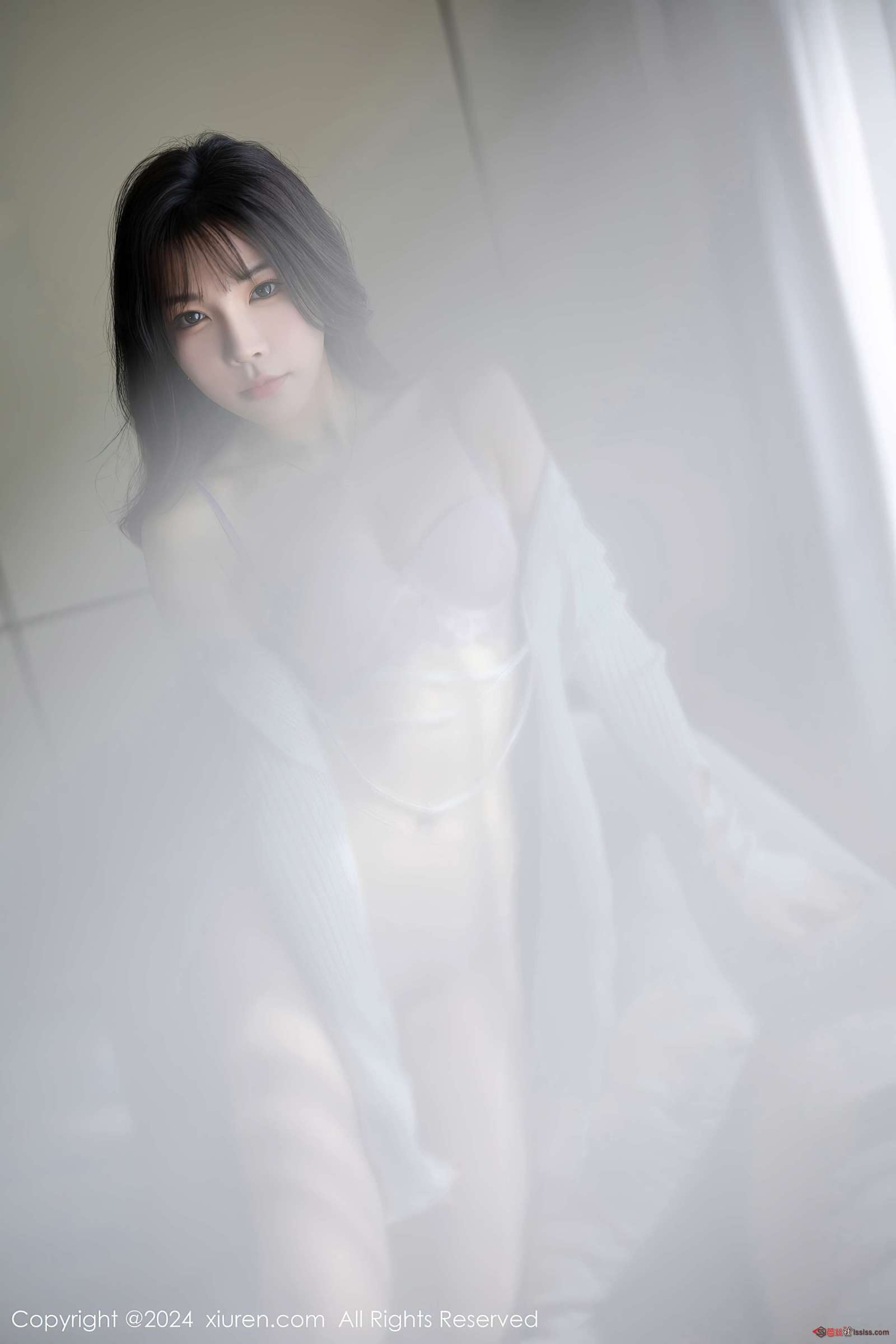 https://www.lss77.com/wp-content/uploads/2024/03/1709964467-c0f82517af0829d-1600x2400.jpg
