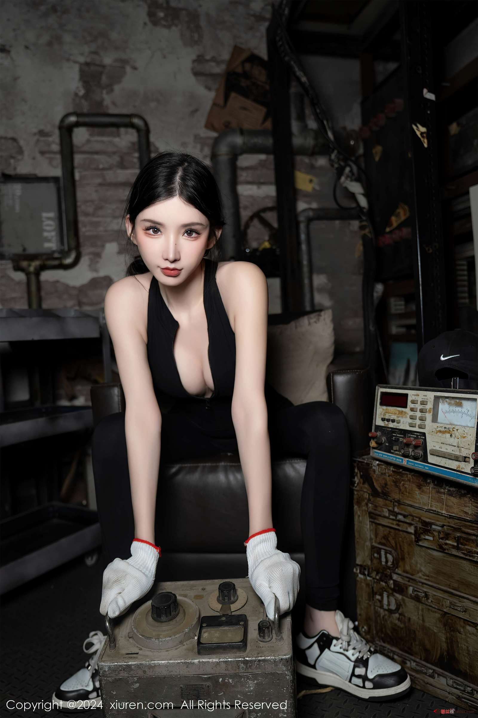 https://www.lss77.com/wp-content/uploads/2024/03/1709964551-7419ef62d67197f-1600x2400.jpg