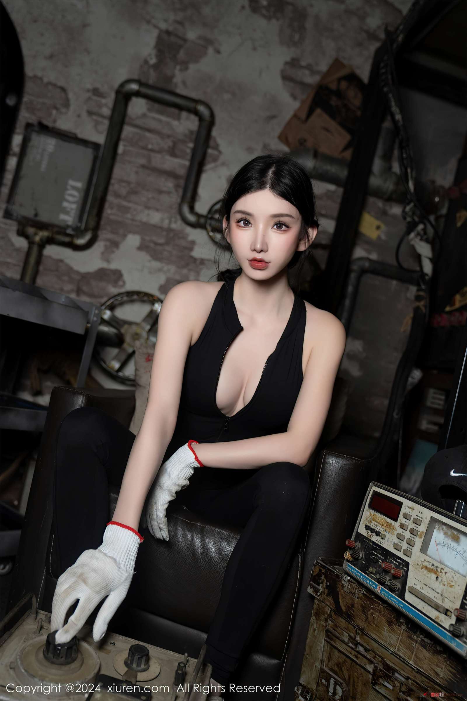 https://www.lss77.com/wp-content/uploads/2024/03/1709964566-0bb0666df4640d6-1600x2400.jpg