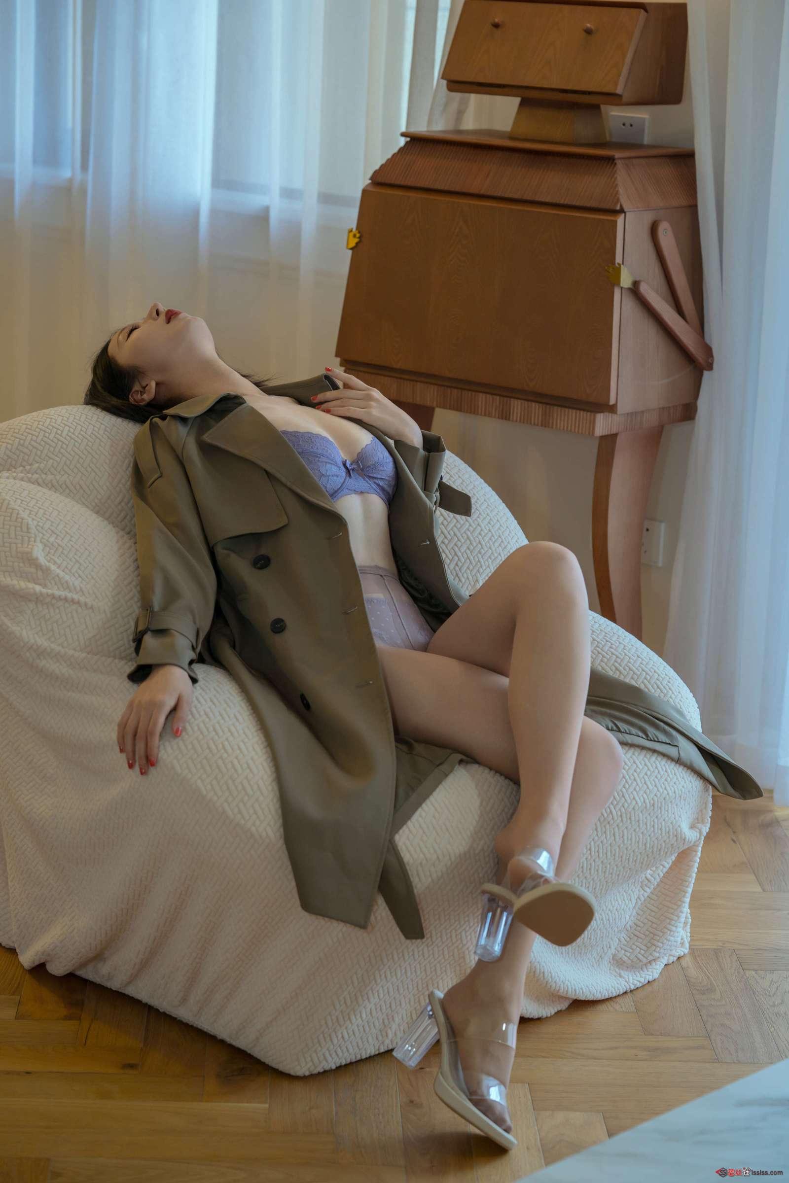 https://www.lss77.com/wp-content/uploads/2024/03/1709966873-f770b62bc8f42a0-1600x2400.jpg