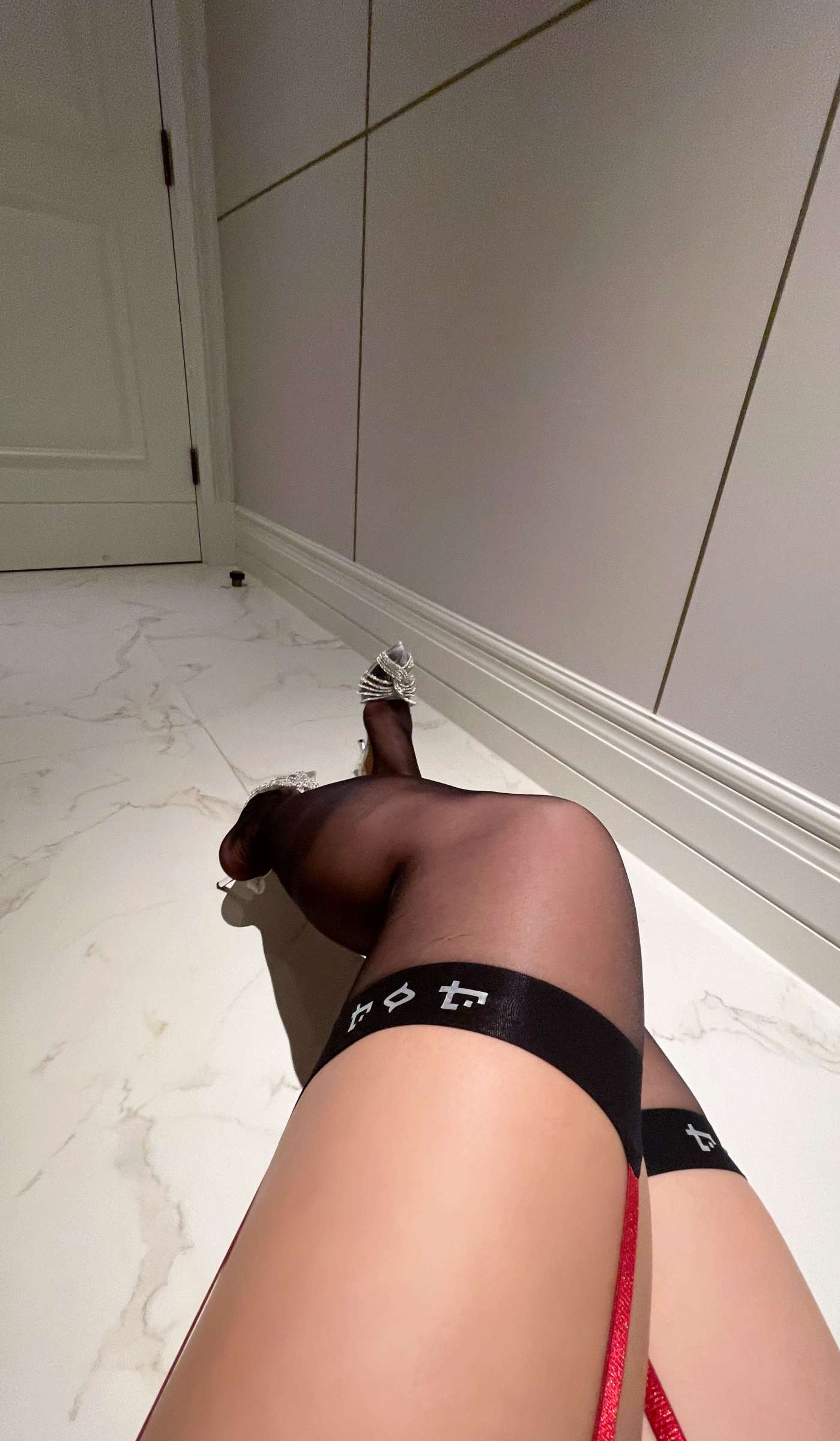 https://www.lss77.com/wp-content/uploads/2024/03/1709966981-9e94b15ed312fa4-1399x2400.jpg