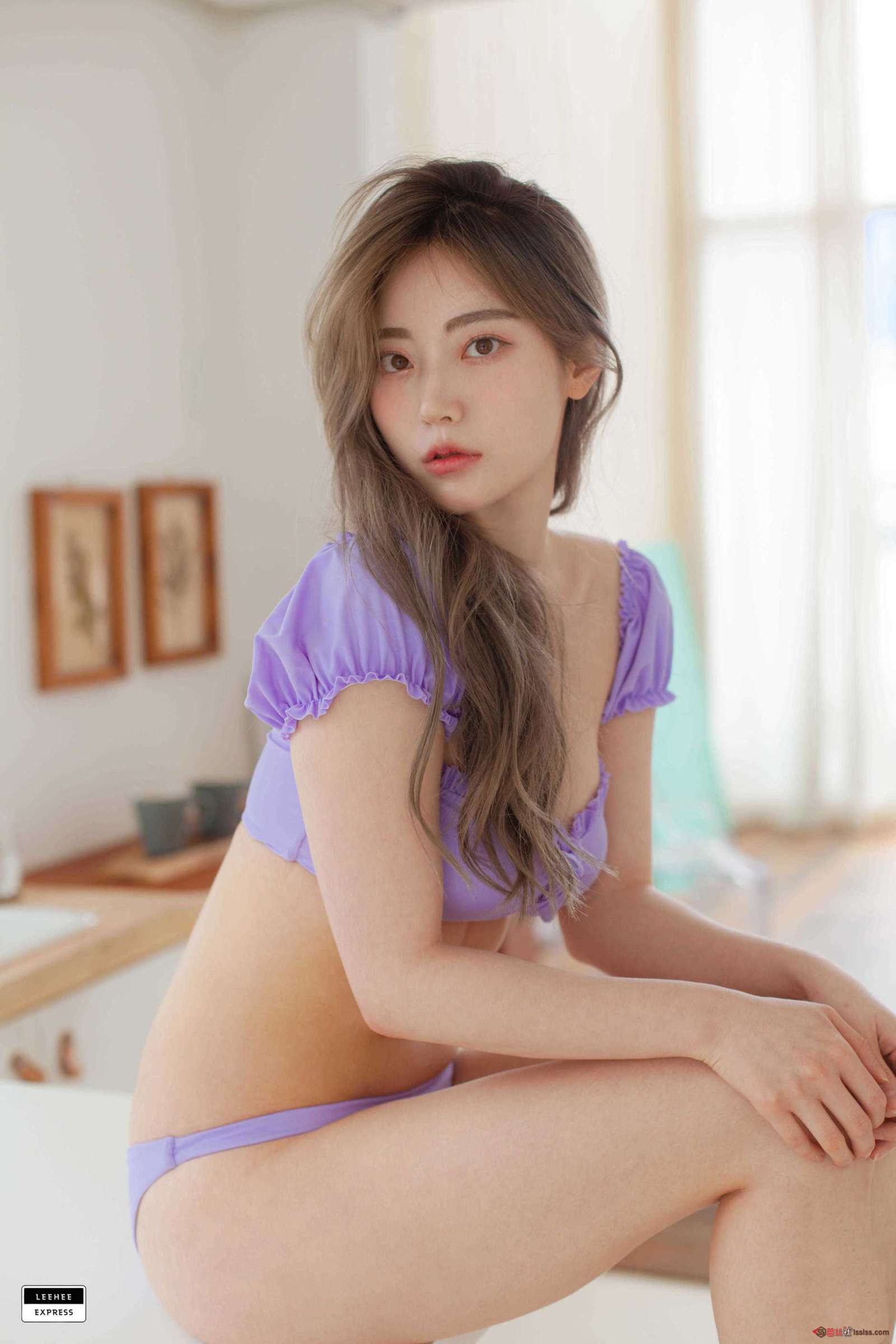 https://www.lss77.com/wp-content/uploads/2024/03/1709966991-5878a7ab84fb434-1600x2400.jpg