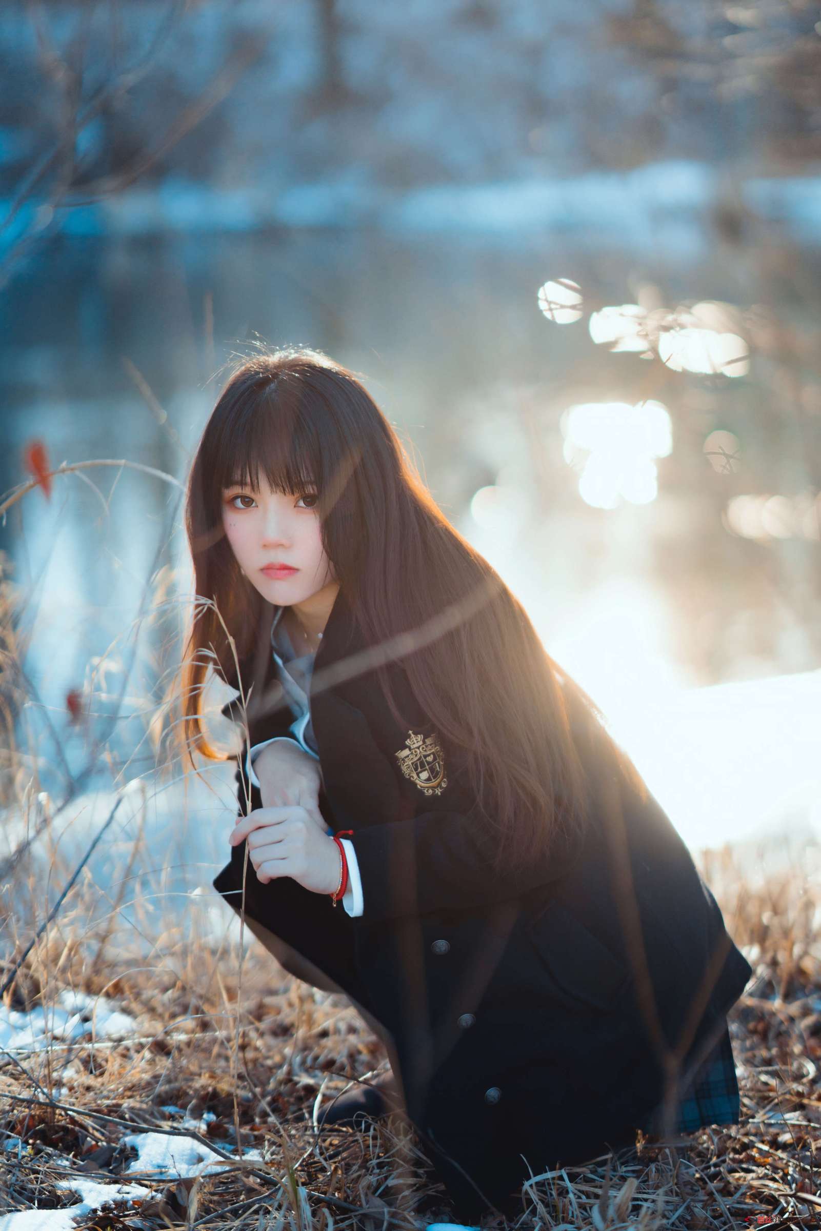 https://www.lss77.com/wp-content/uploads/2024/03/1709967033-e44fea3bec53bce-1601x2400.jpg
