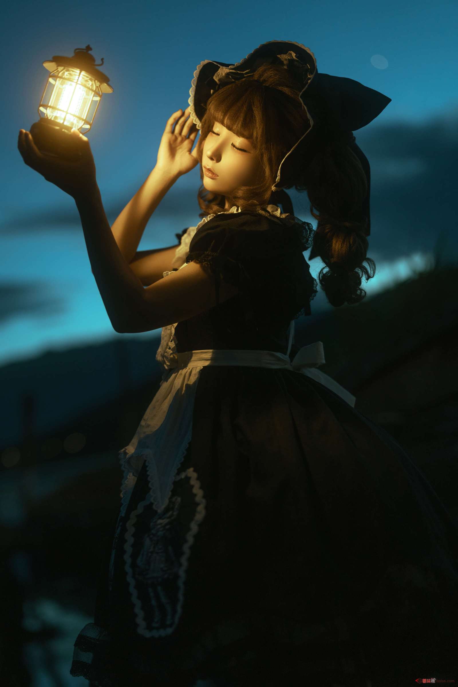 https://www.lss77.com/wp-content/uploads/2024/03/1709967107-138bb0696595b33-1600x2400.jpg