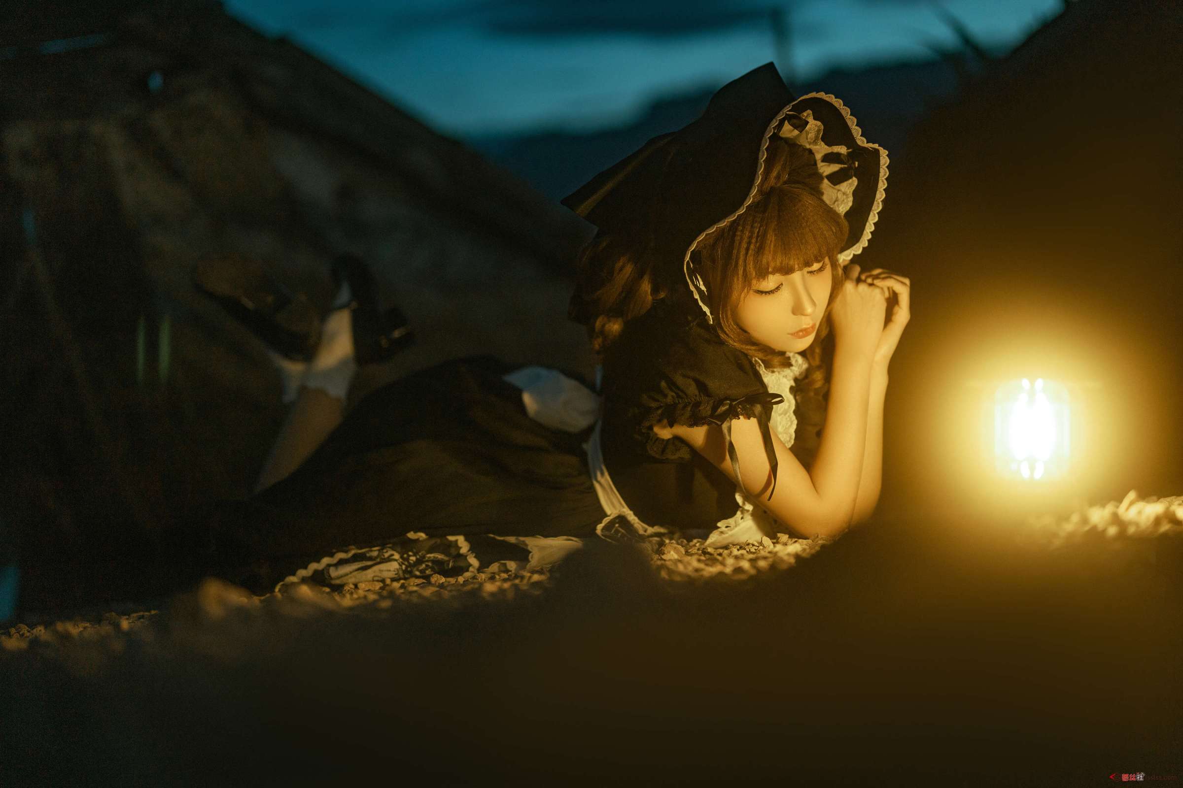 https://www.lss77.com/wp-content/uploads/2024/03/1709967233-c058f544c737782-2400x1600.jpg