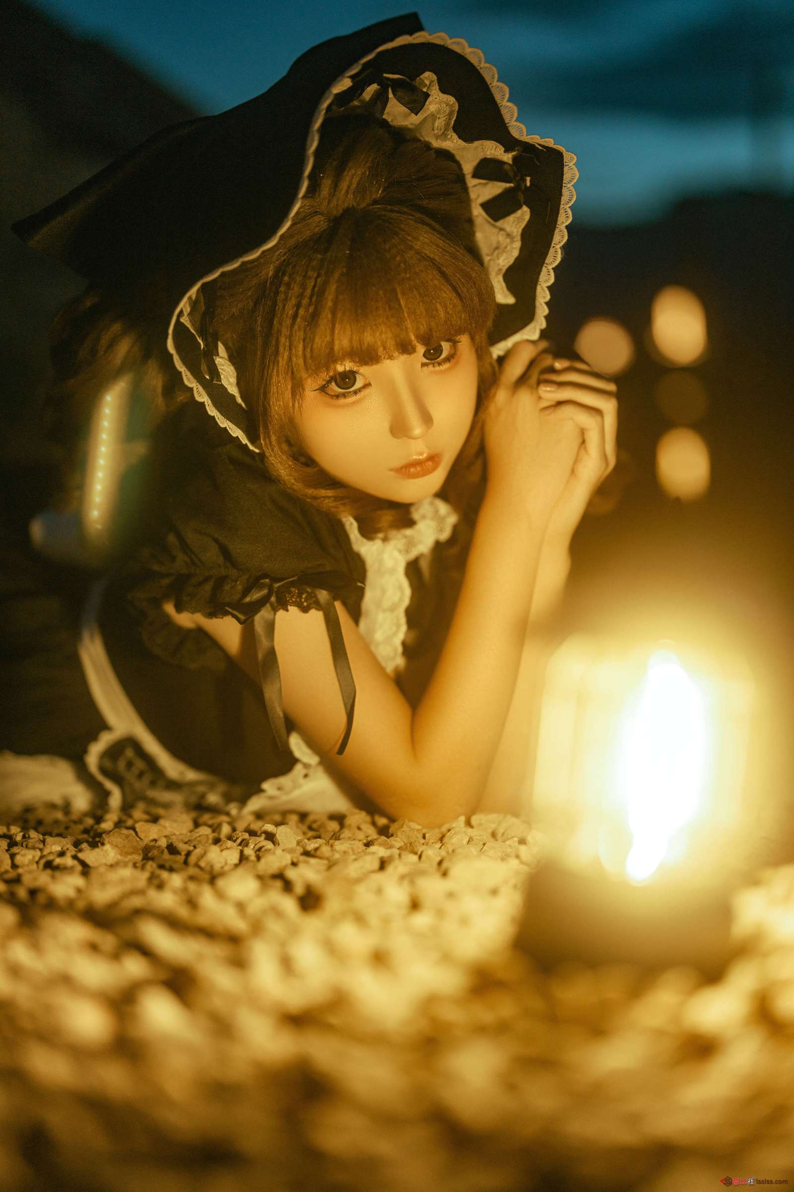 https://www.lss77.com/wp-content/uploads/2024/03/1709967252-e7b24b112a44fdd-1600x2400.jpg