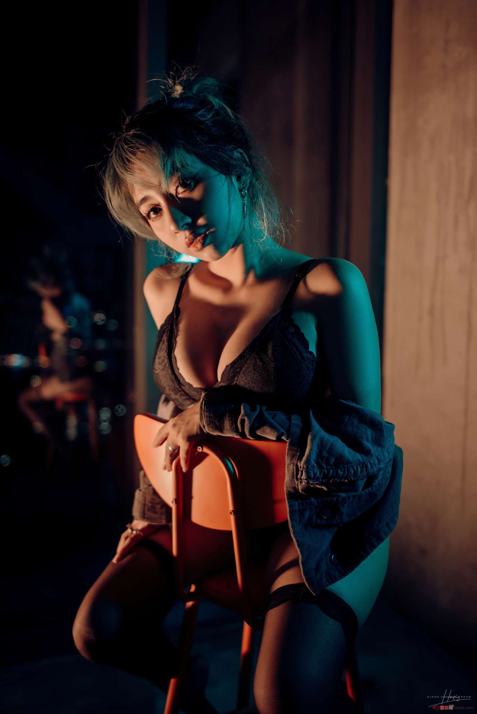 https://www.lss77.com/wp-content/uploads/2024/03/1709967443-335f5352088d7d9-1602x2400.jpg