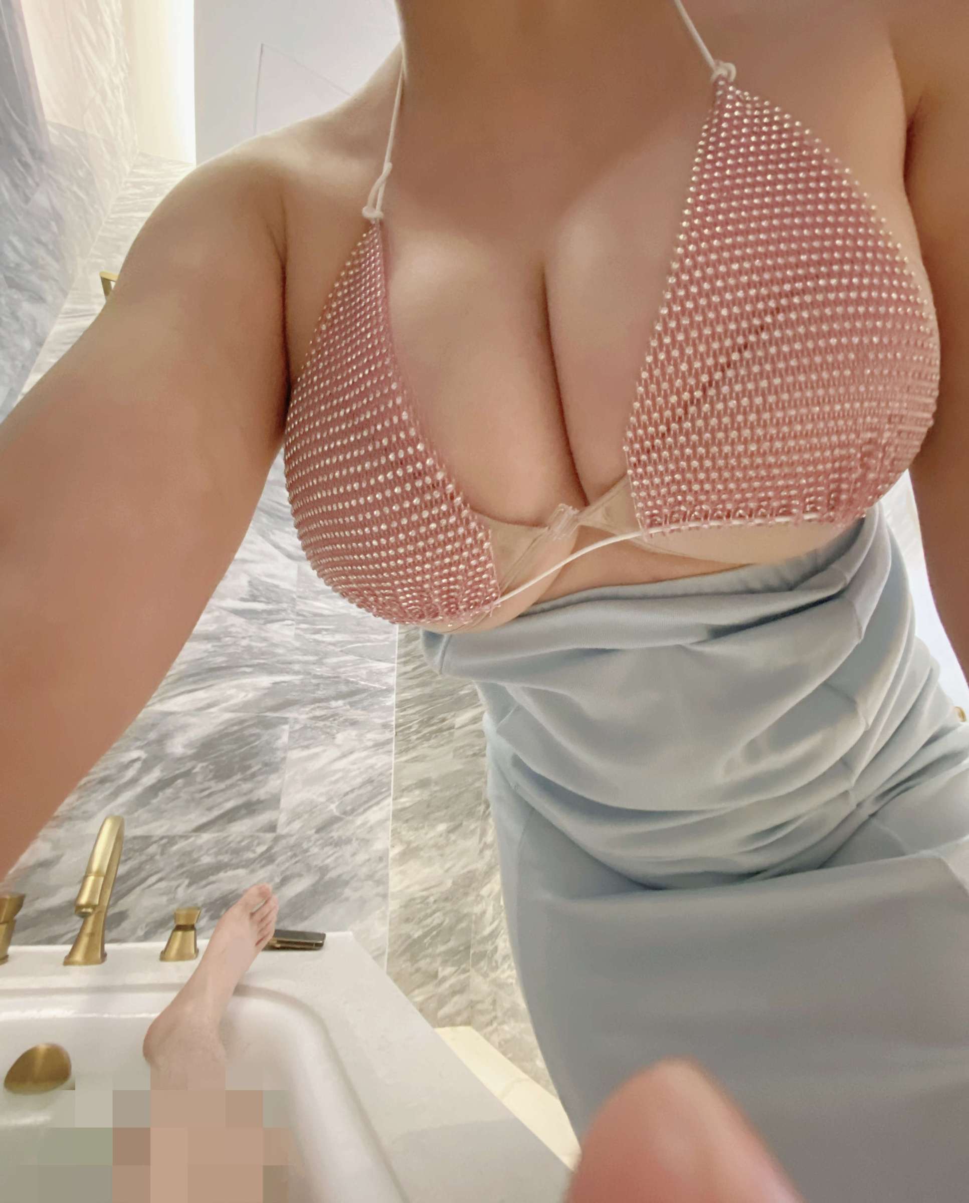 https://www.lss77.com/wp-content/uploads/2024/03/1709967467-1732cb437260c60-1933x2400.jpg