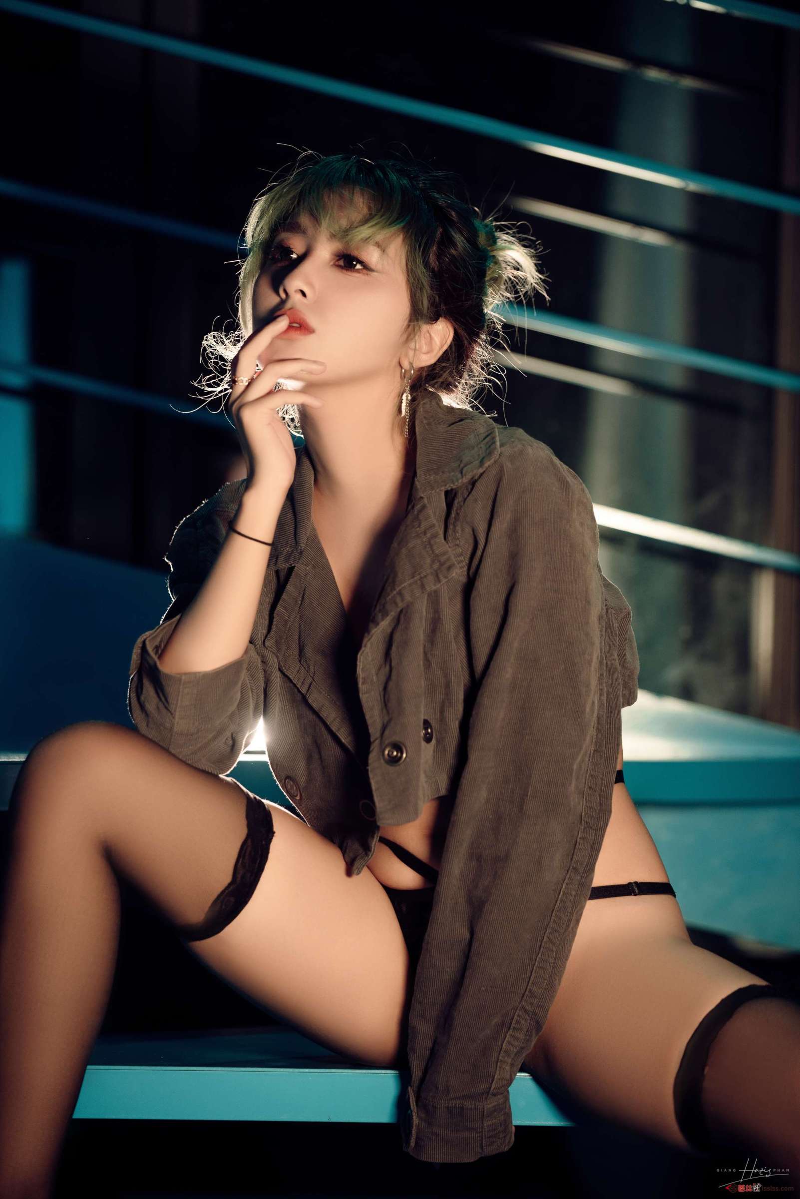 https://www.lss77.com/wp-content/uploads/2024/03/1709967514-38db3aed920cf82-1602x2400.jpg