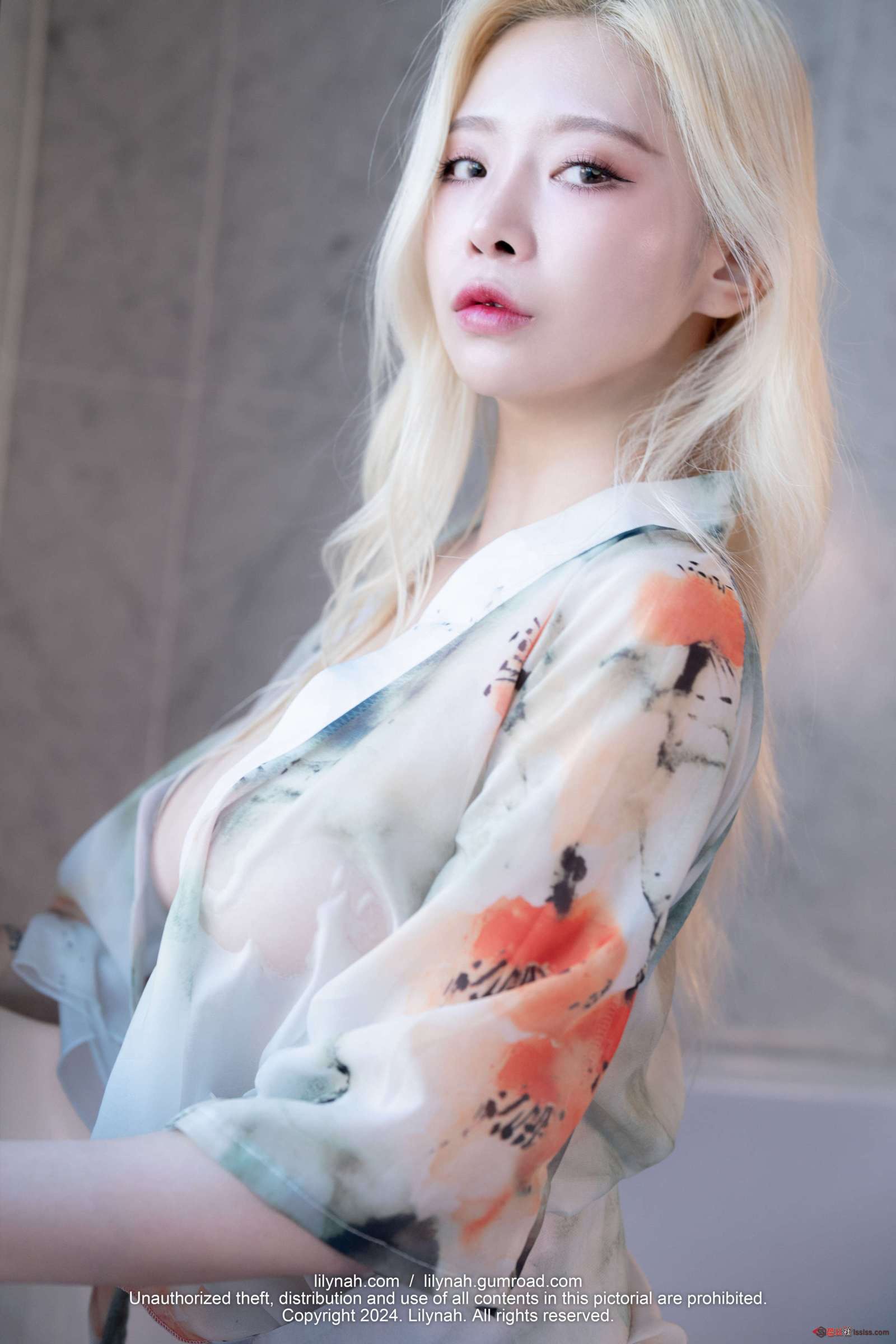 https://www.lss77.com/wp-content/uploads/2024/03/1709967671-013d407166ec4fa-1600x2400.jpg