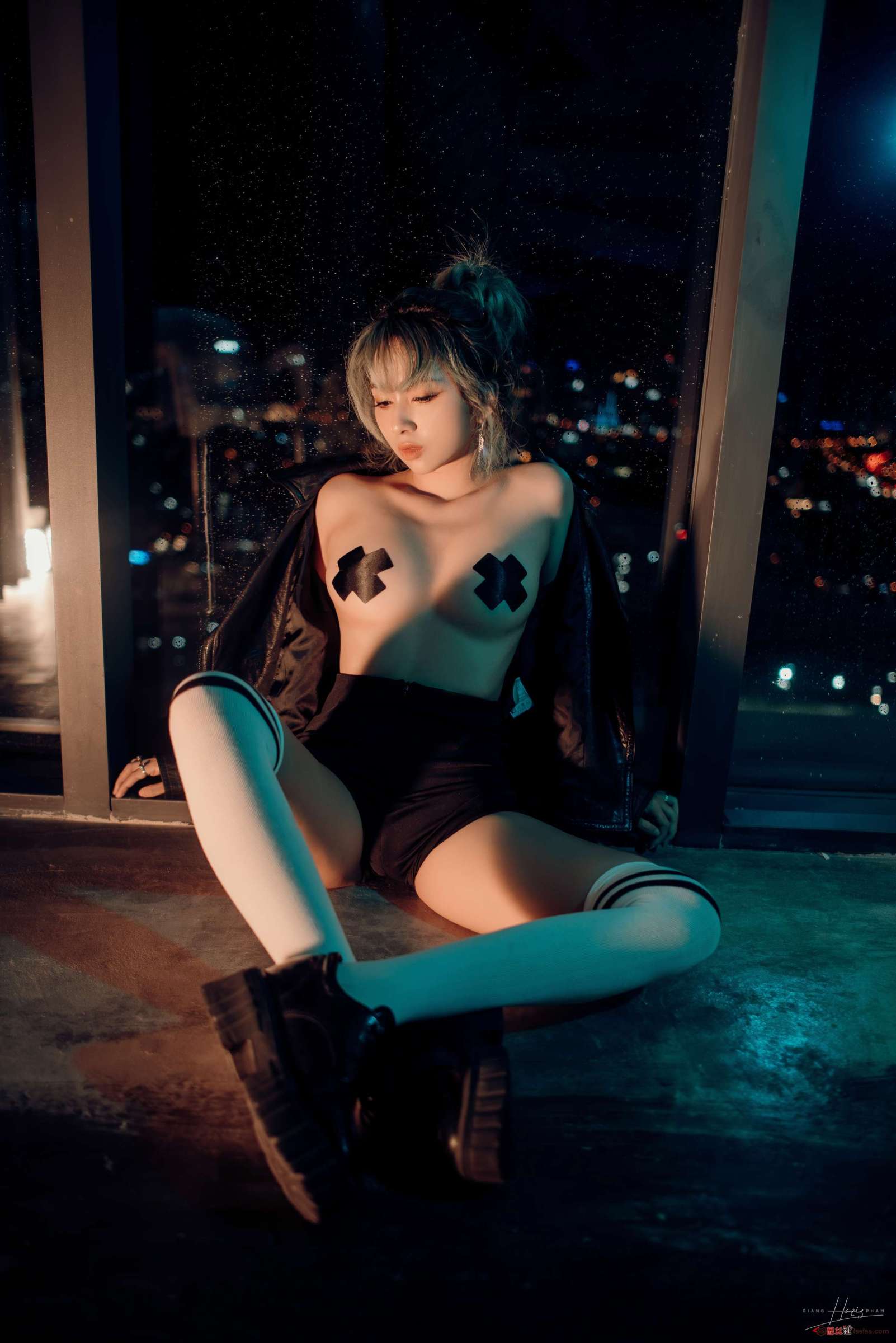 https://www.lss77.com/wp-content/uploads/2024/03/1709967691-b1a59b315fc9a30-1602x2400.jpg