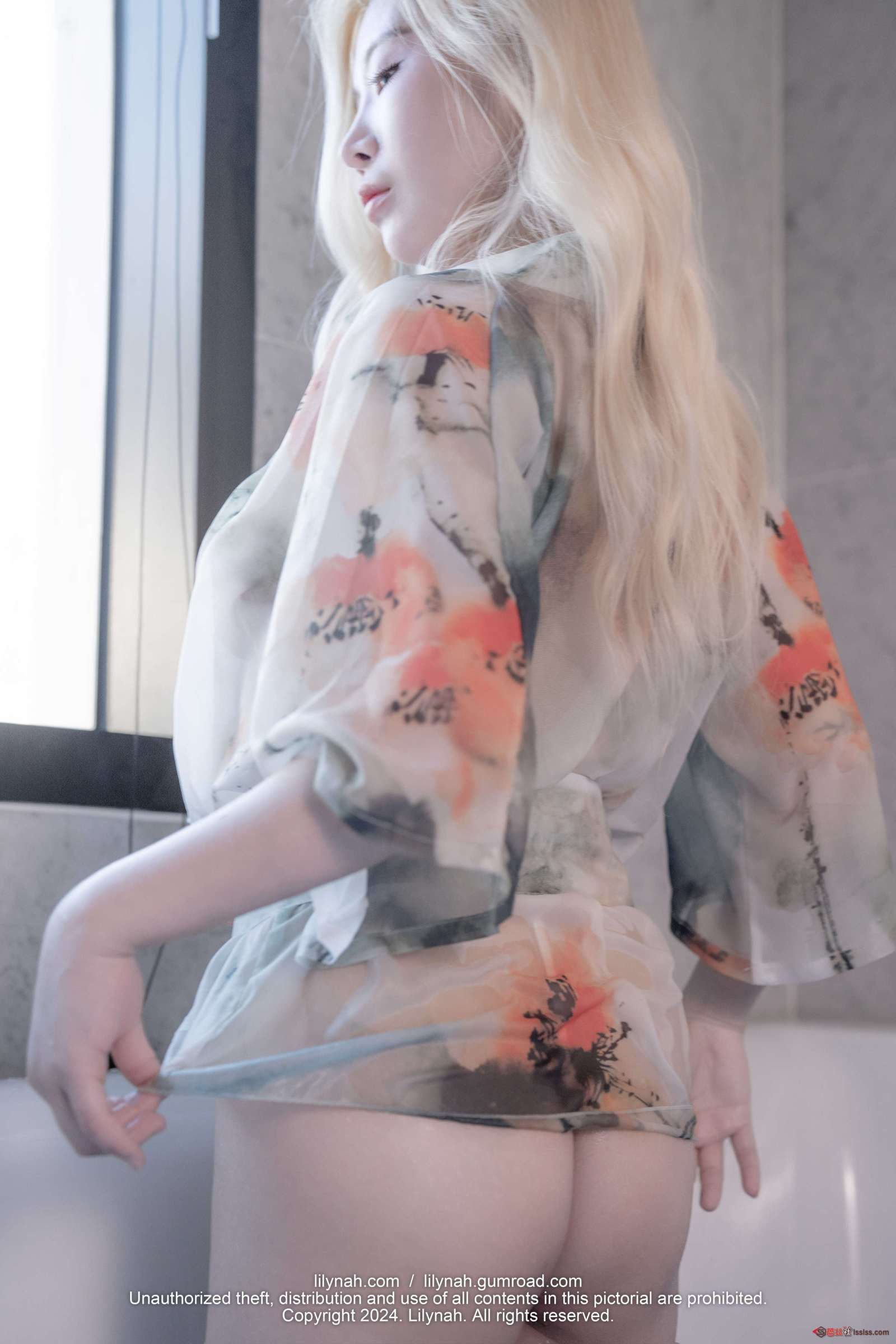 https://www.lss77.com/wp-content/uploads/2024/03/1709967696-1385974ed5904a4-1600x2400.jpg