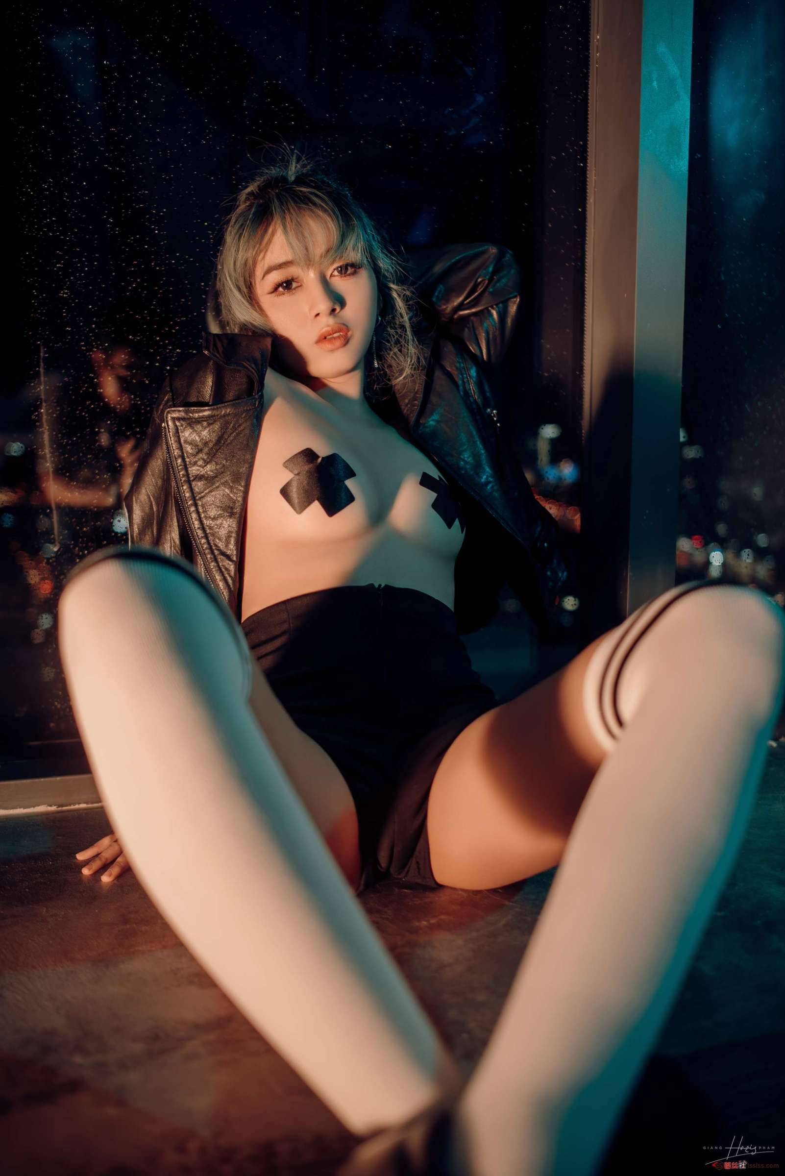 https://www.lss77.com/wp-content/uploads/2024/03/1709967714-8c19f571e251e61-1602x2400.jpg