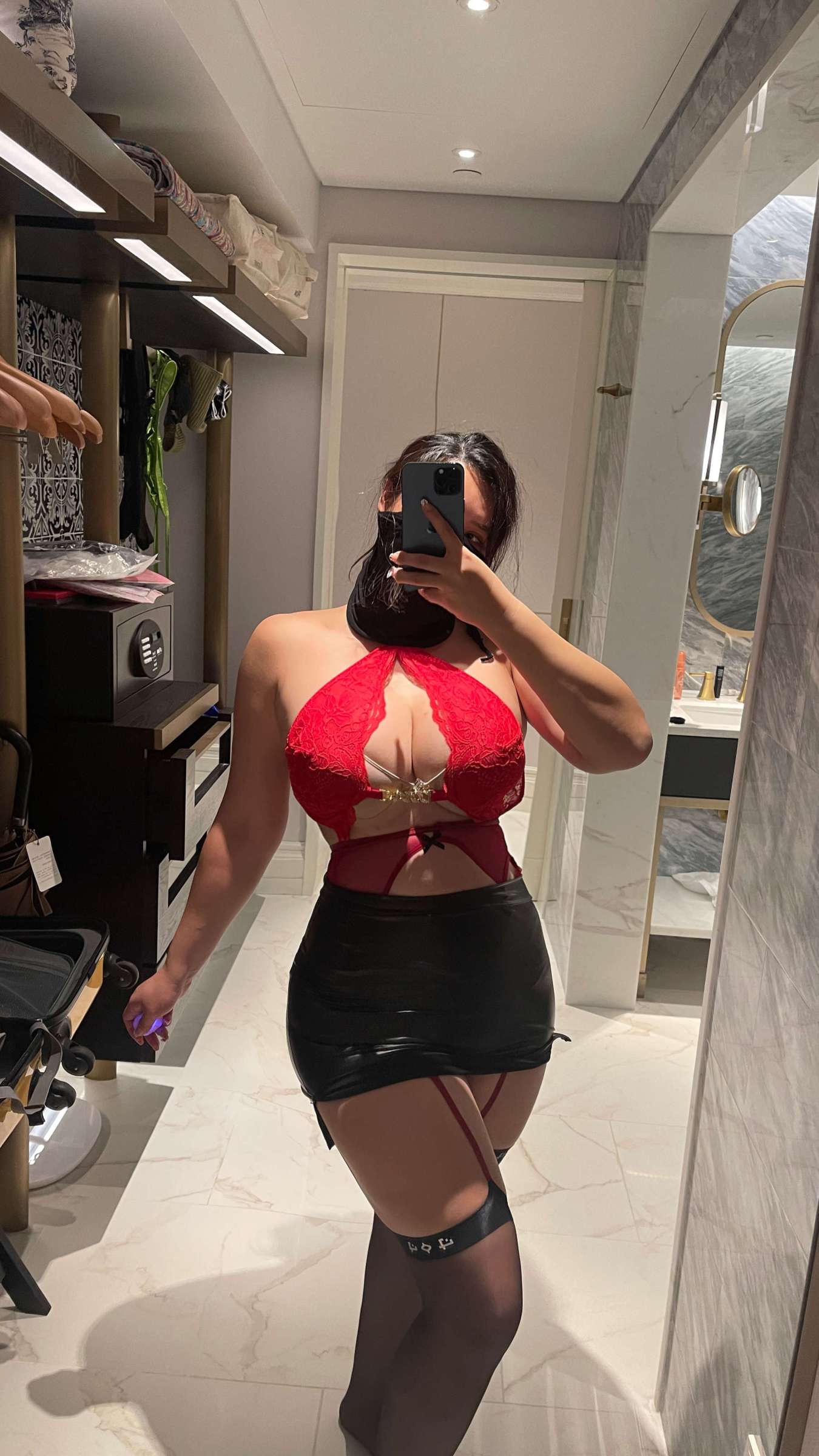 https://www.lss77.com/wp-content/uploads/2024/03/1709967906-06eb133bbfaef5b-1350x2400.jpg