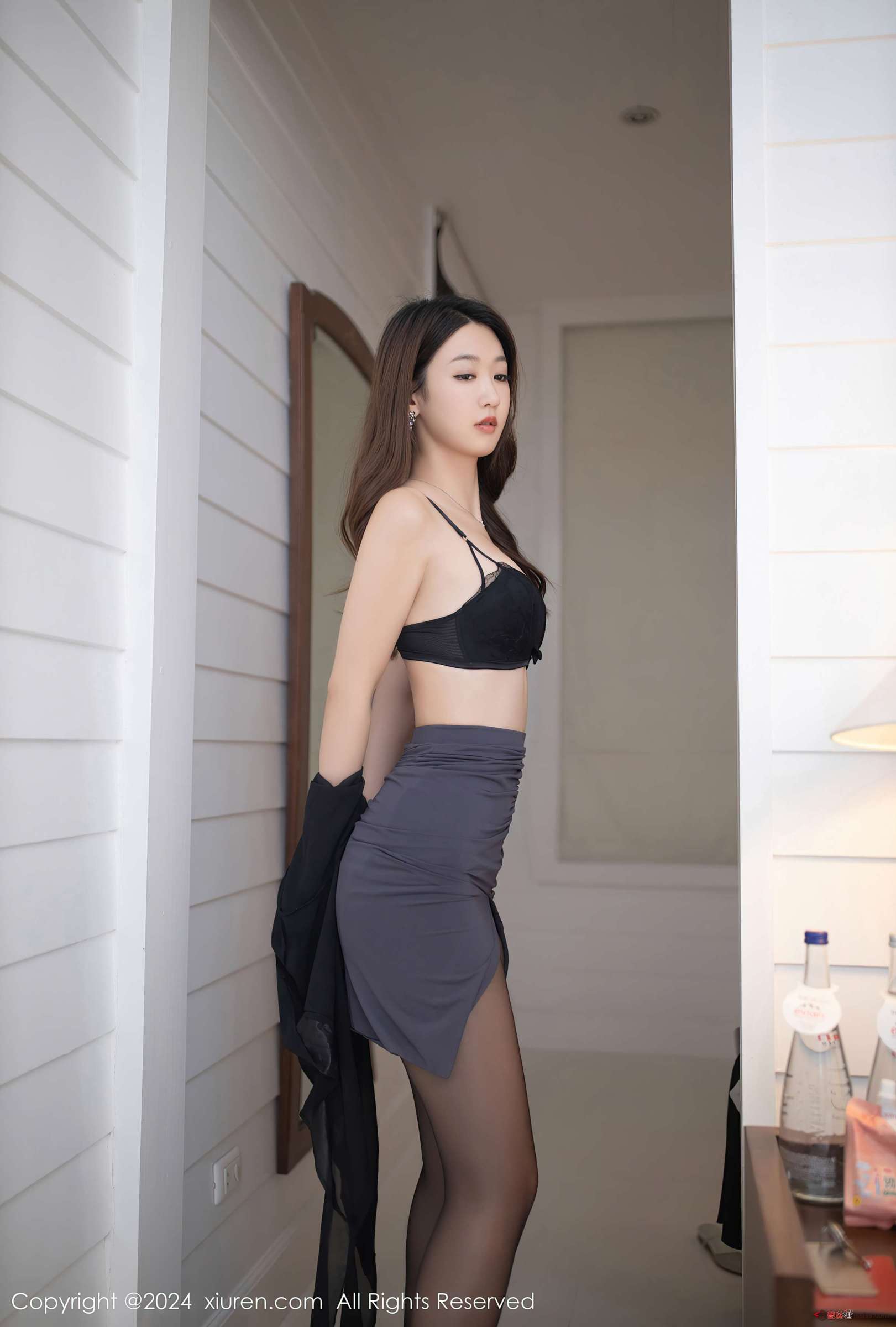 https://www.lss77.com/wp-content/uploads/2024/03/1710068625-fc1198178c3594b-1621x2400.jpg